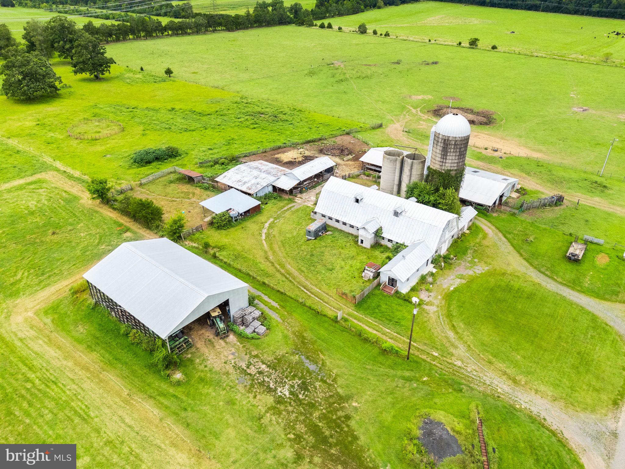 NONE AVAILABLE - Farm