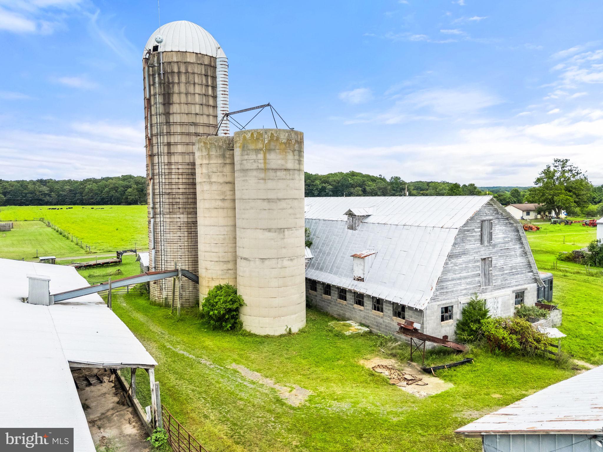 NONE AVAILABLE - Farm