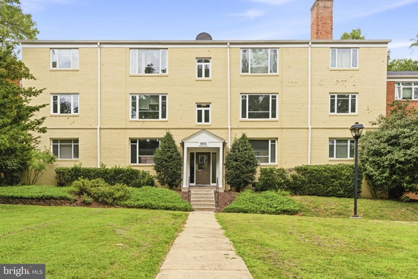 10413 MONTROSE AVE APT 202, BETHESDA, MD 20814 - Image 7b29b7517bcbe3f2cd3d1eacfe9ab206/1289976626