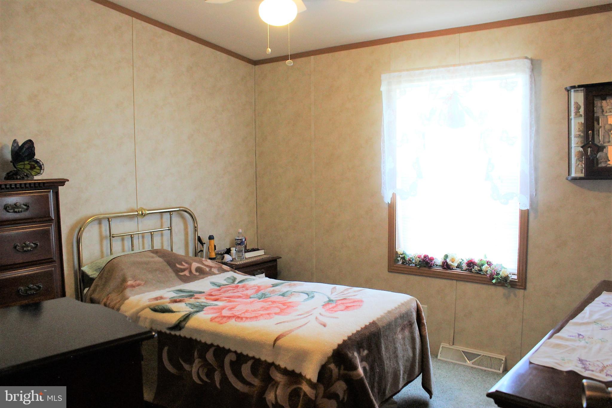 SUNSET ESTATES - Residential