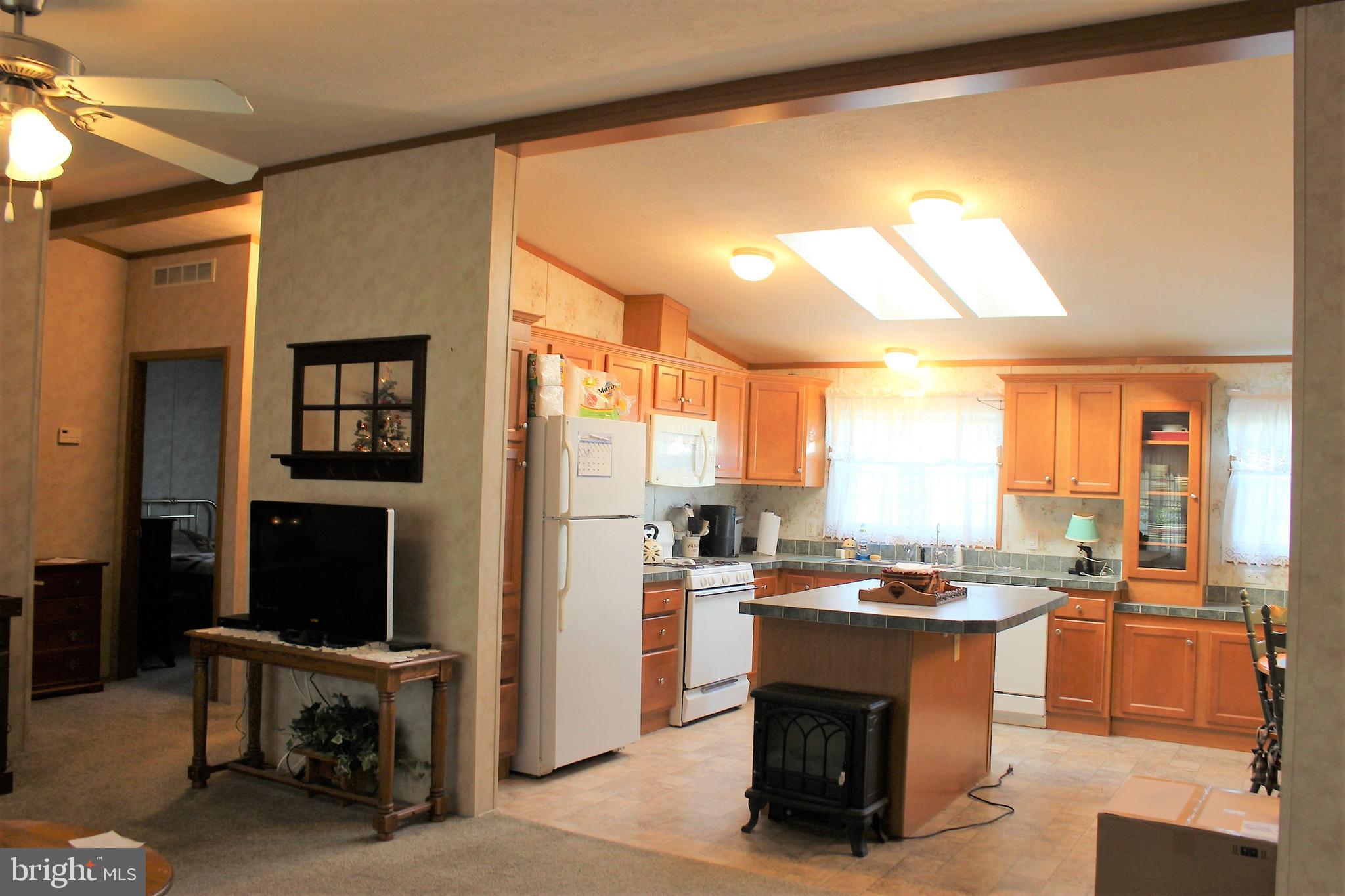 SUNSET ESTATES - Residential