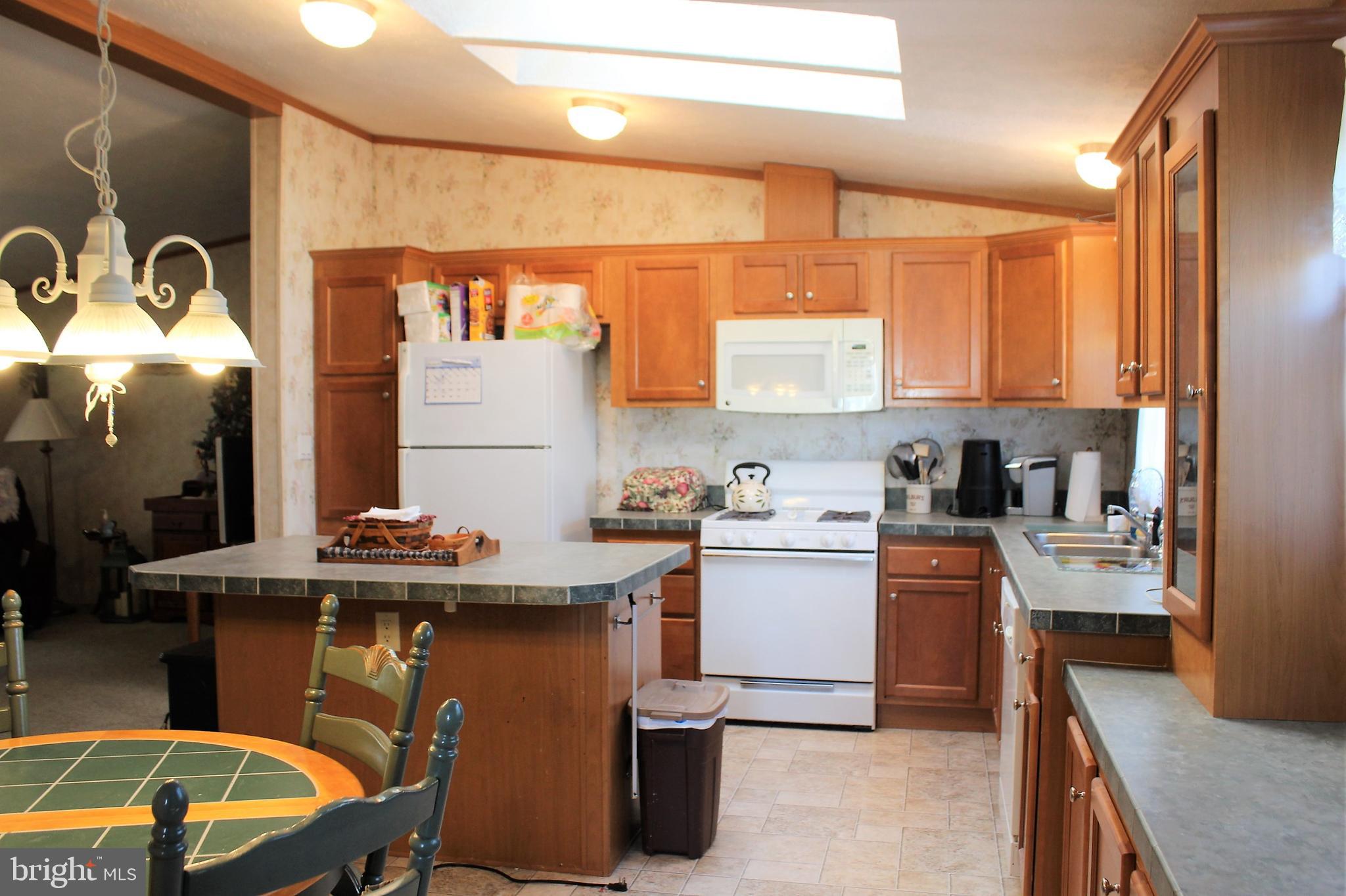 SUNSET ESTATES - Residential