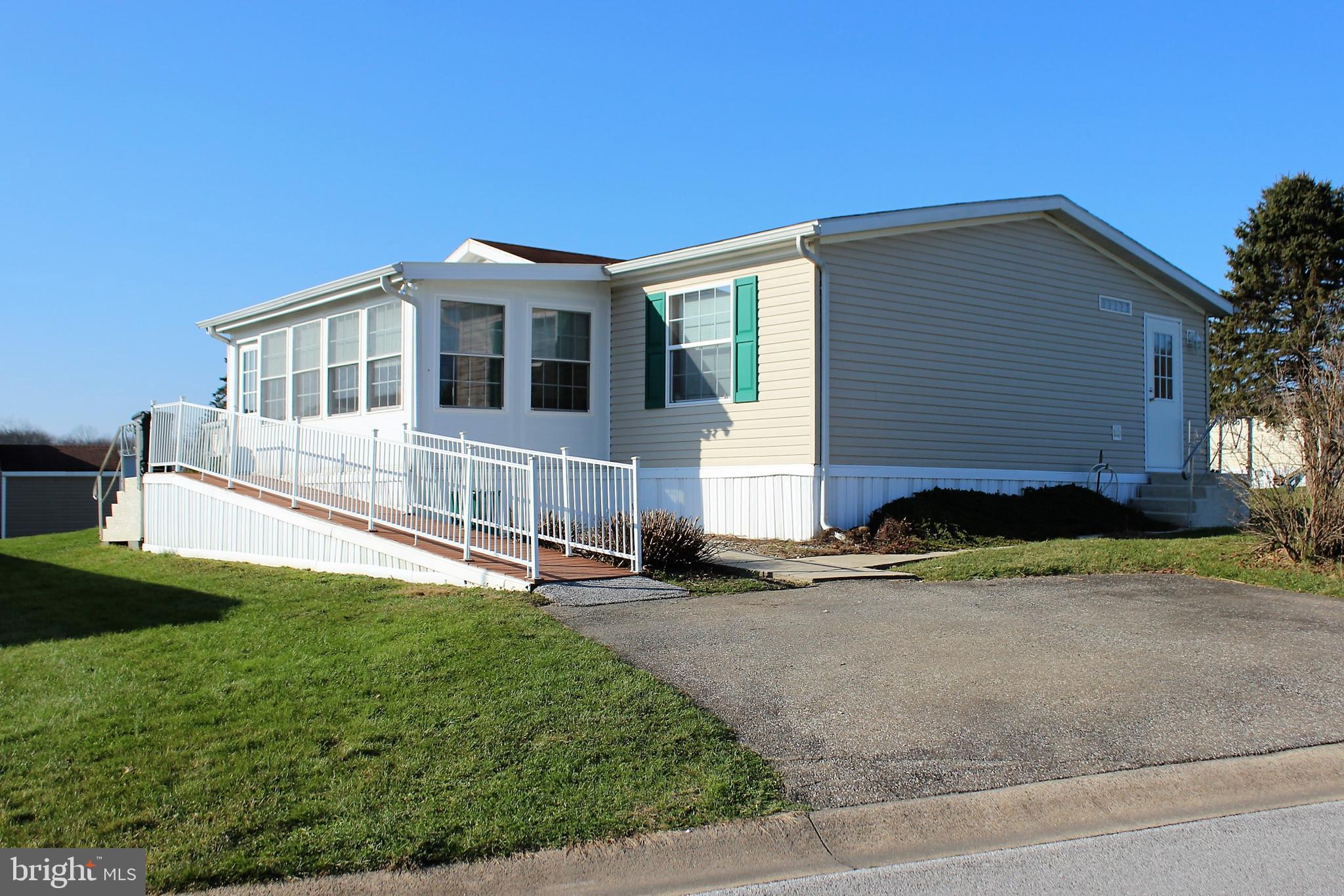 SUNSET ESTATES - Residential