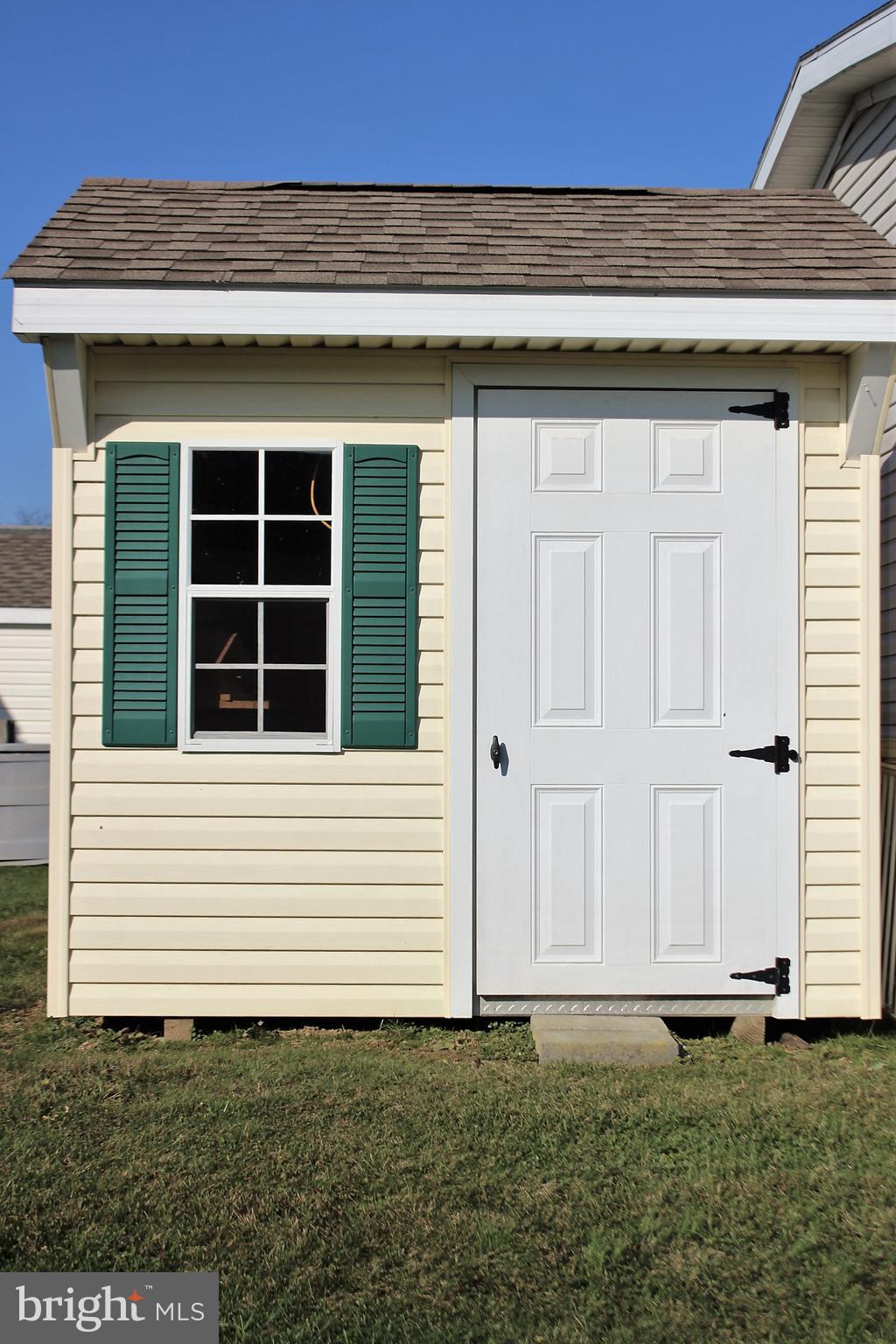 SUNSET ESTATES - Residential