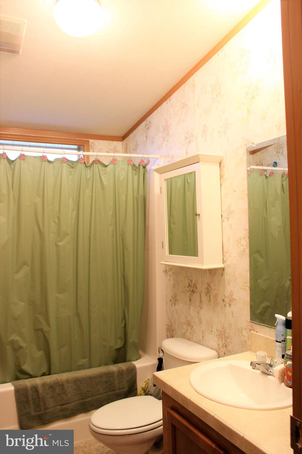 SUNSET ESTATES - Residential