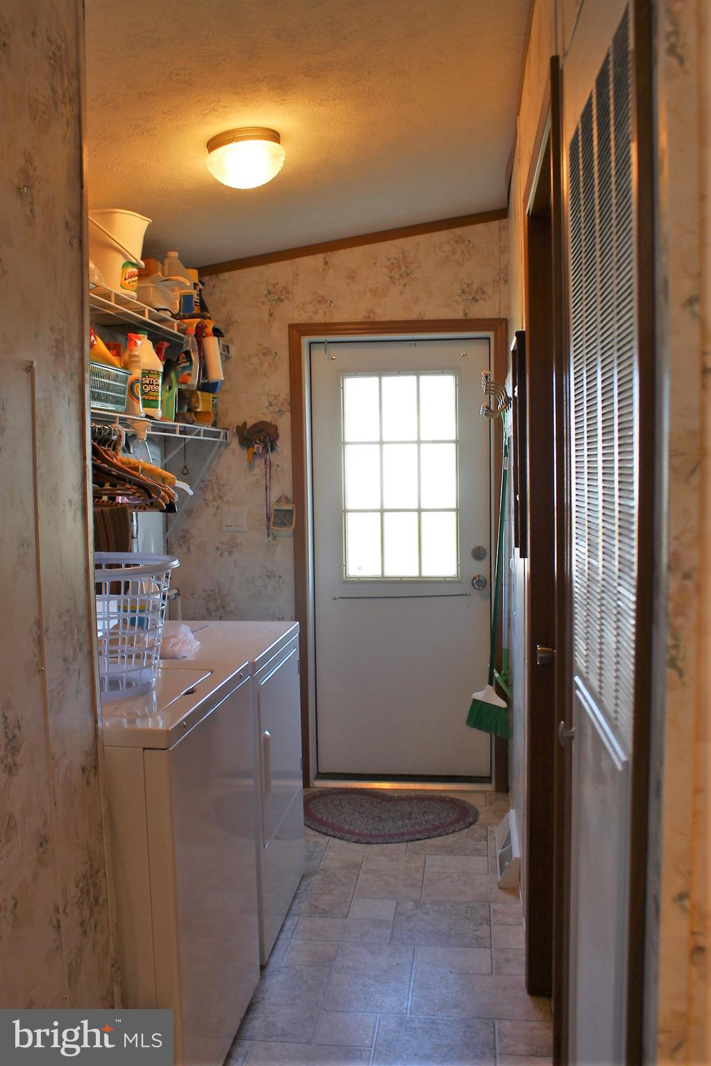 SUNSET ESTATES - Residential