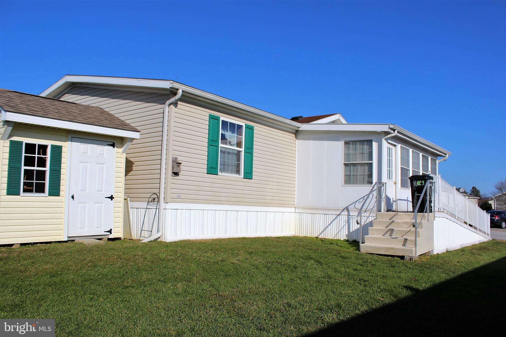 SUNSET ESTATES - Residential