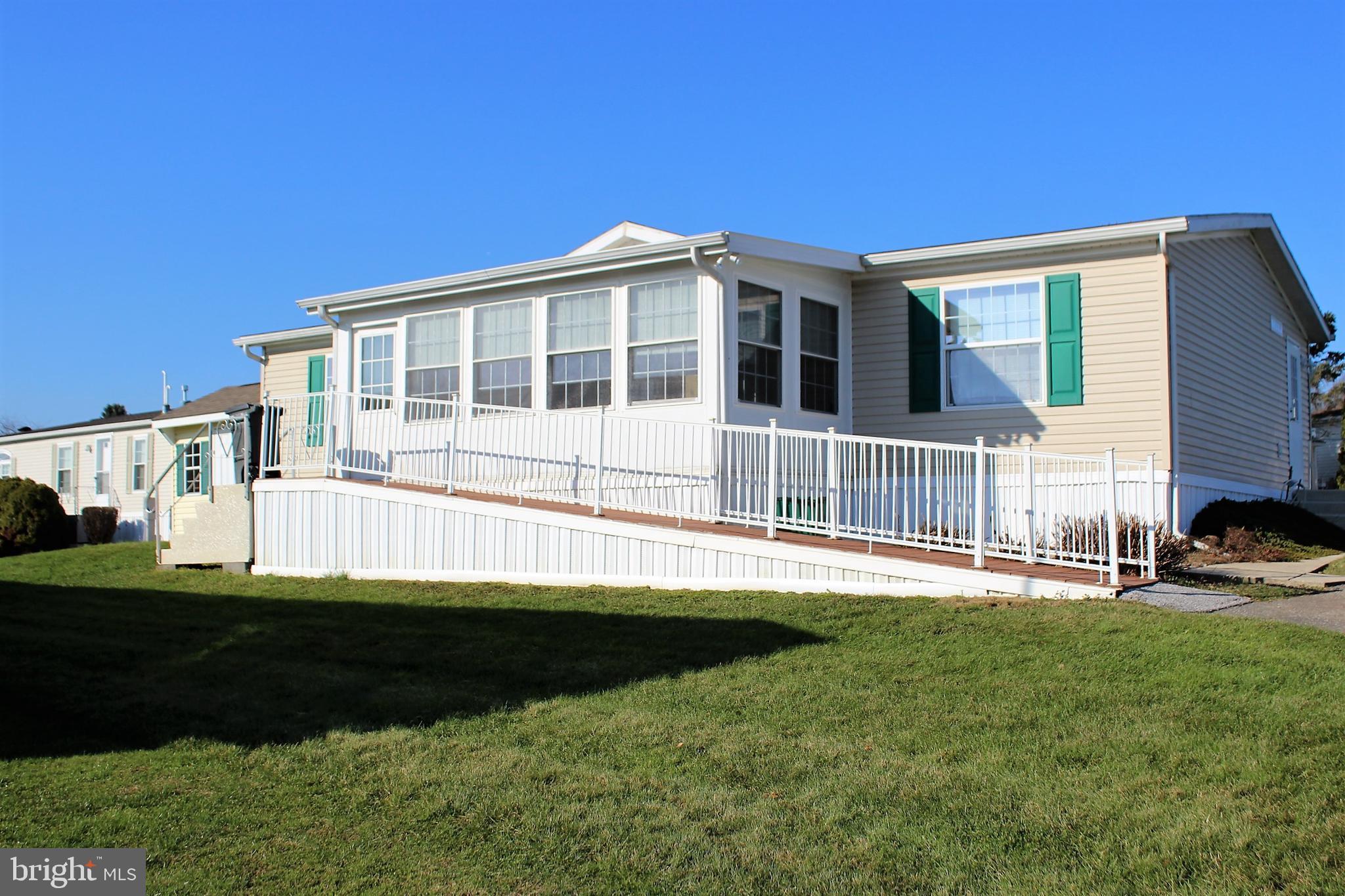 SUNSET ESTATES - Residential