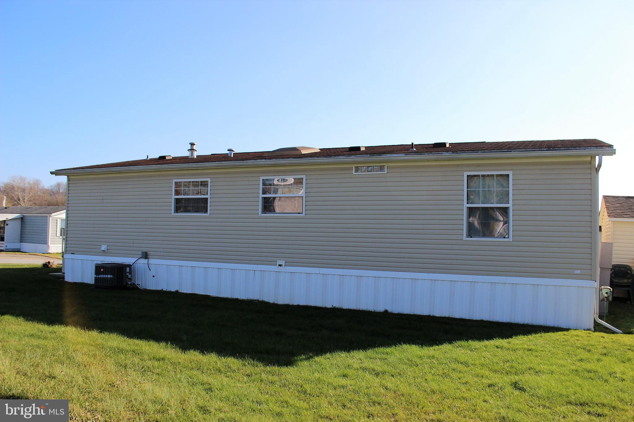 SUNSET ESTATES - Residential