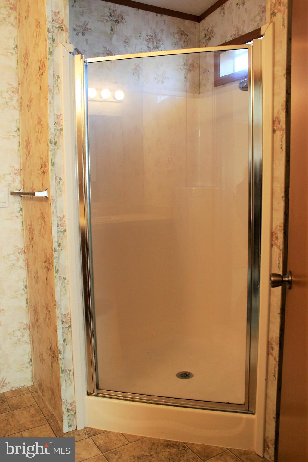 SUNSET ESTATES - Residential