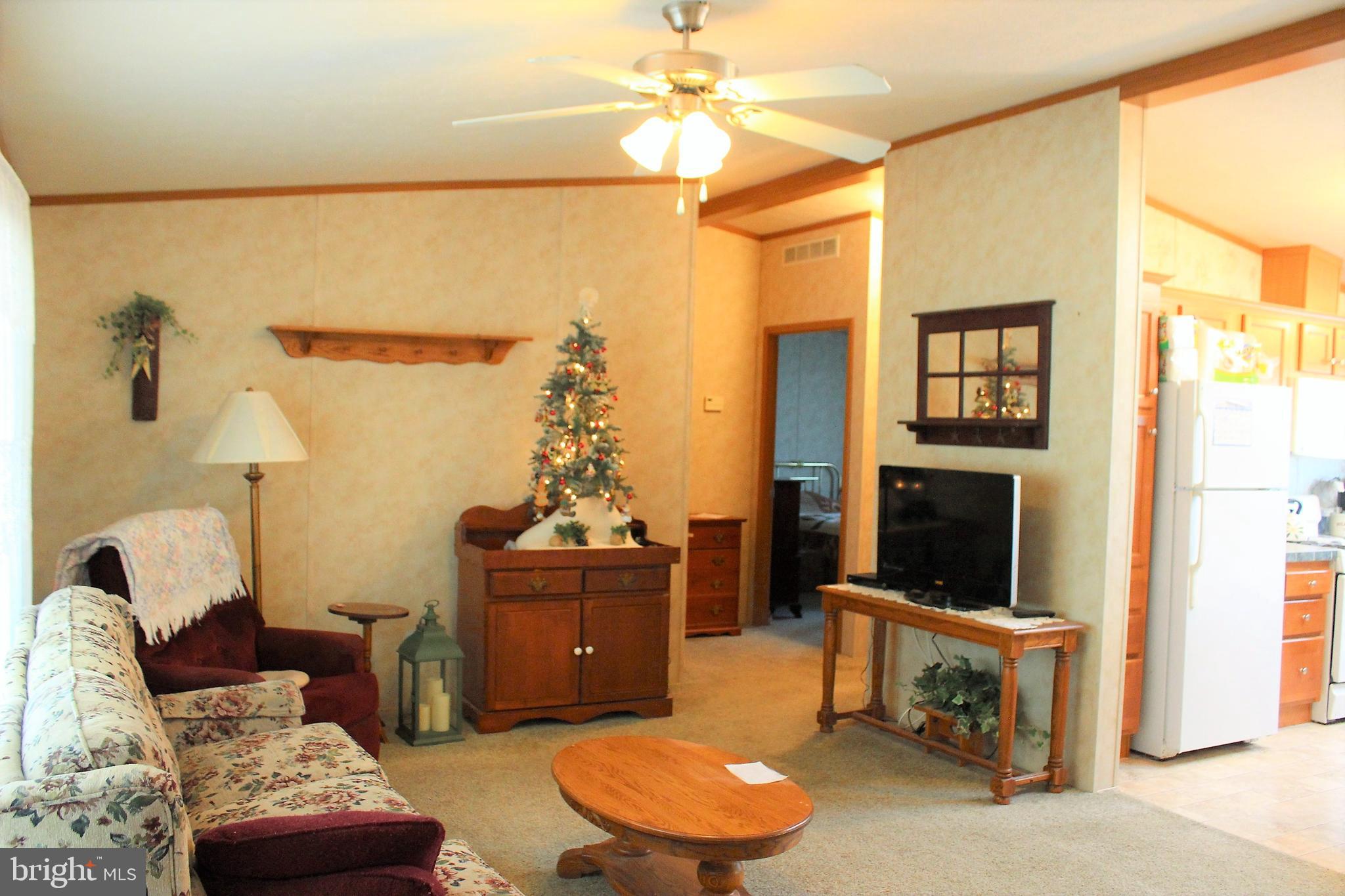 SUNSET ESTATES - Residential