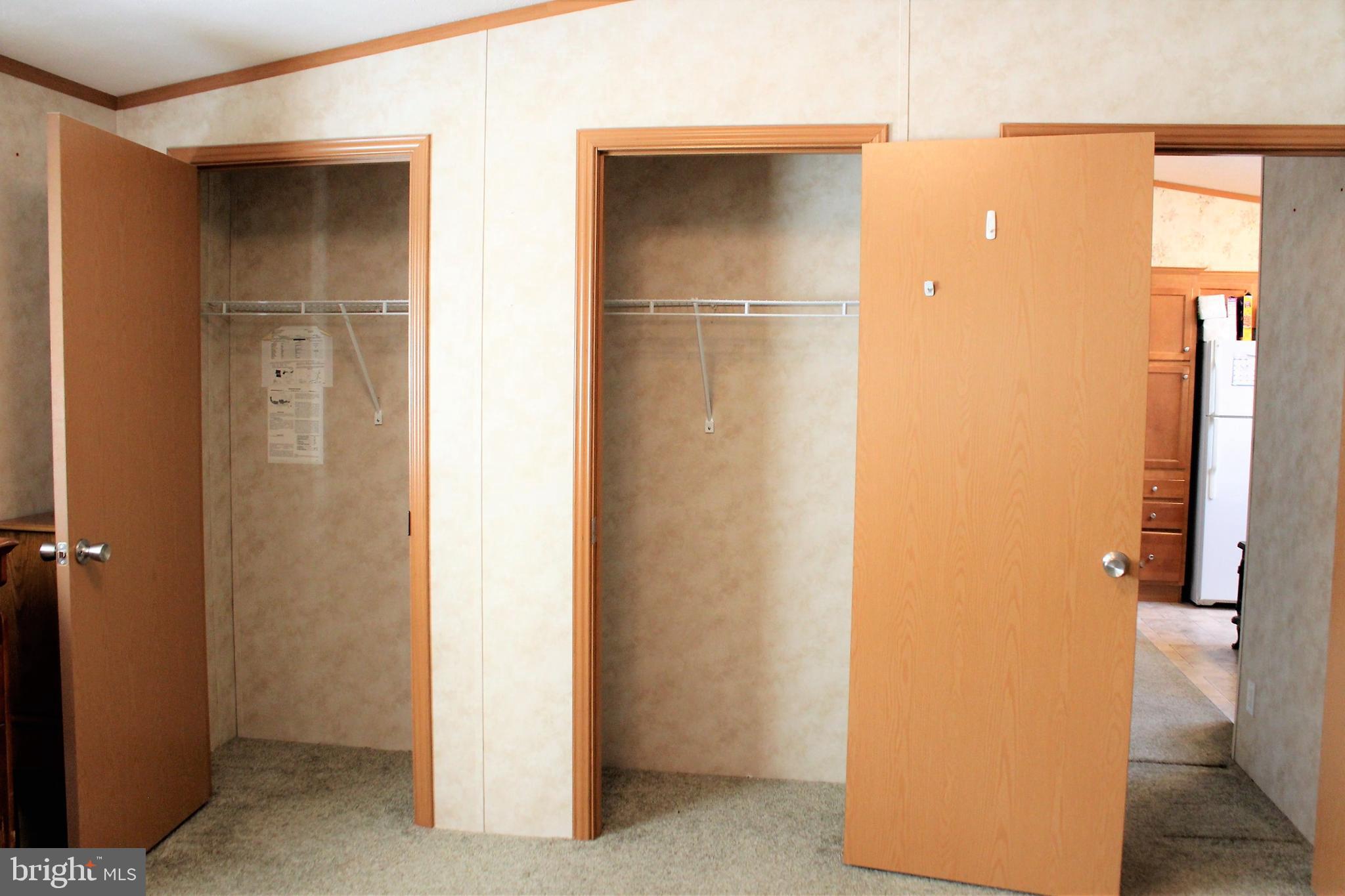 SUNSET ESTATES - Residential