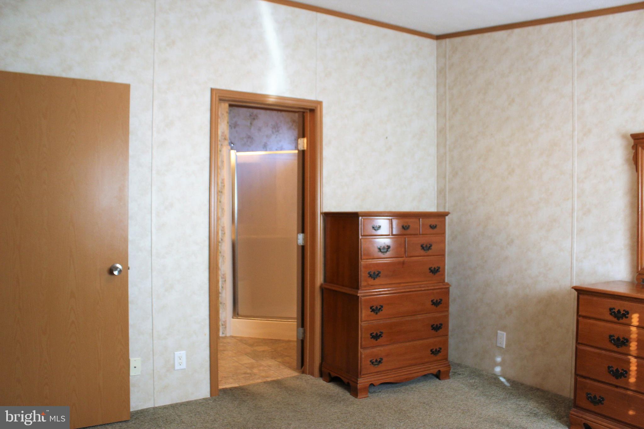 SUNSET ESTATES - Residential