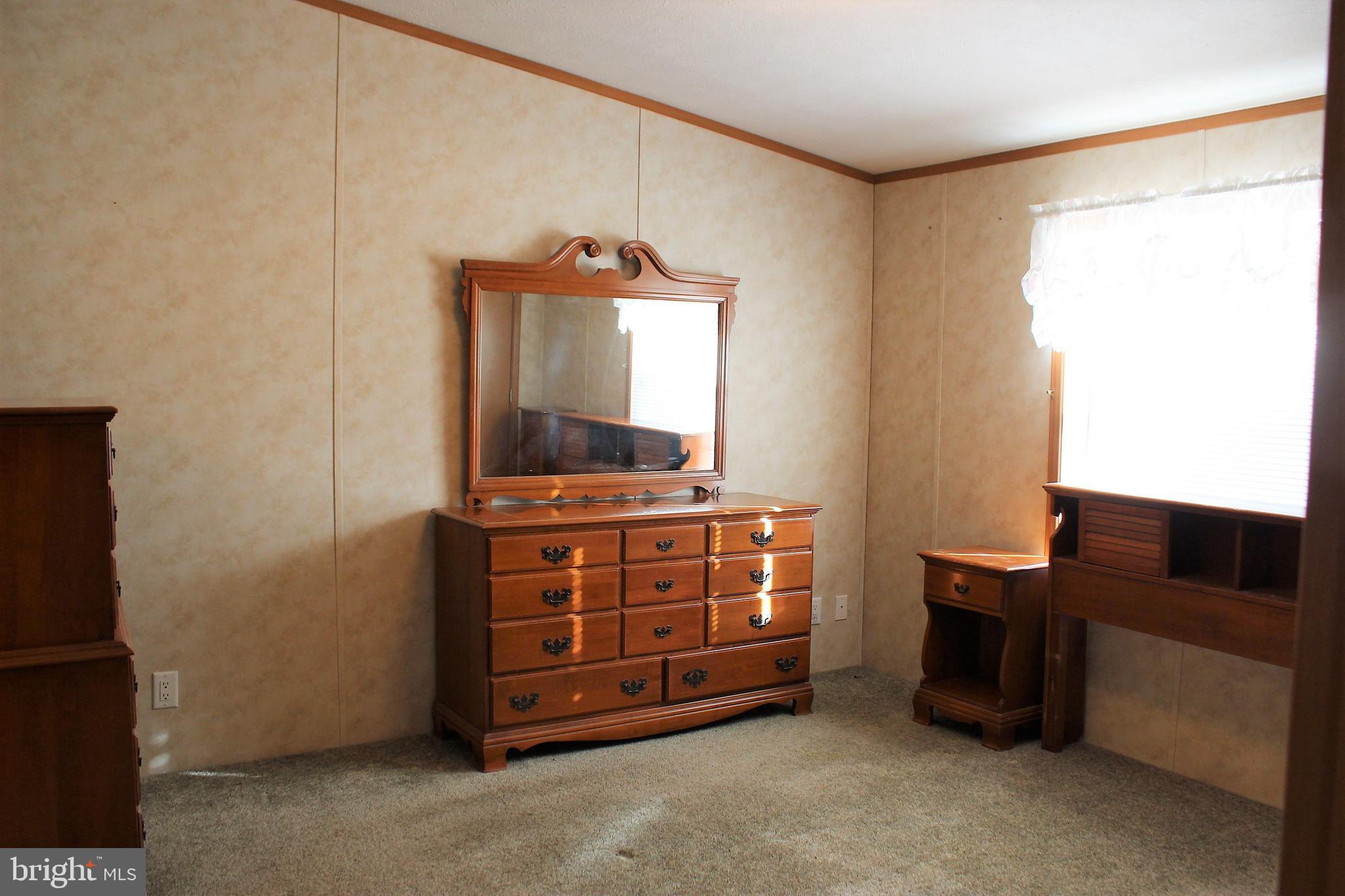 SUNSET ESTATES - Residential