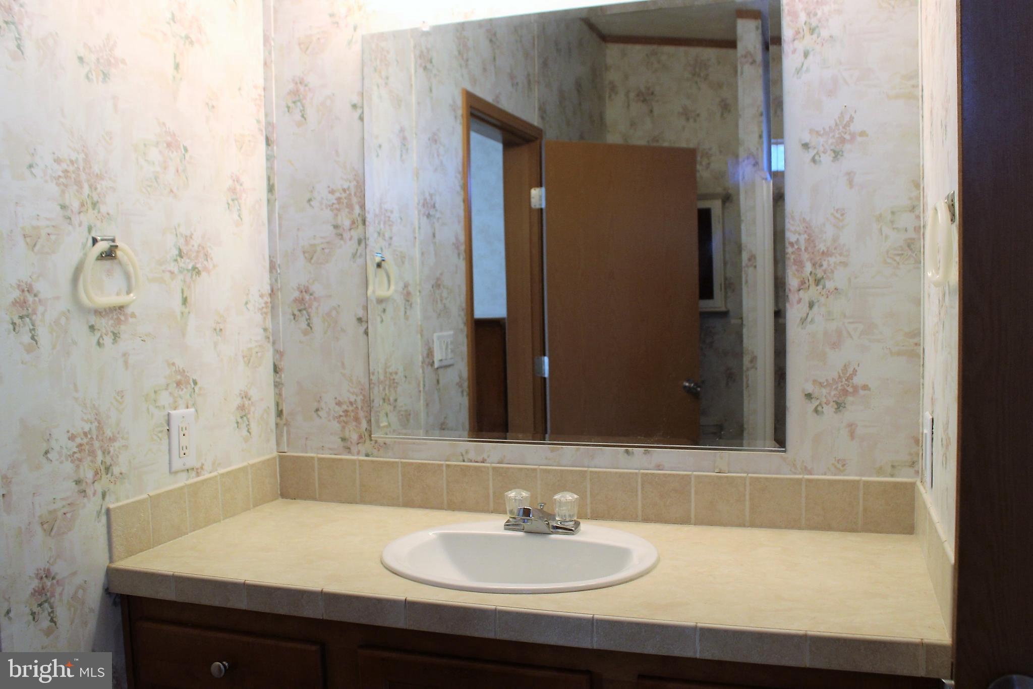 SUNSET ESTATES - Residential