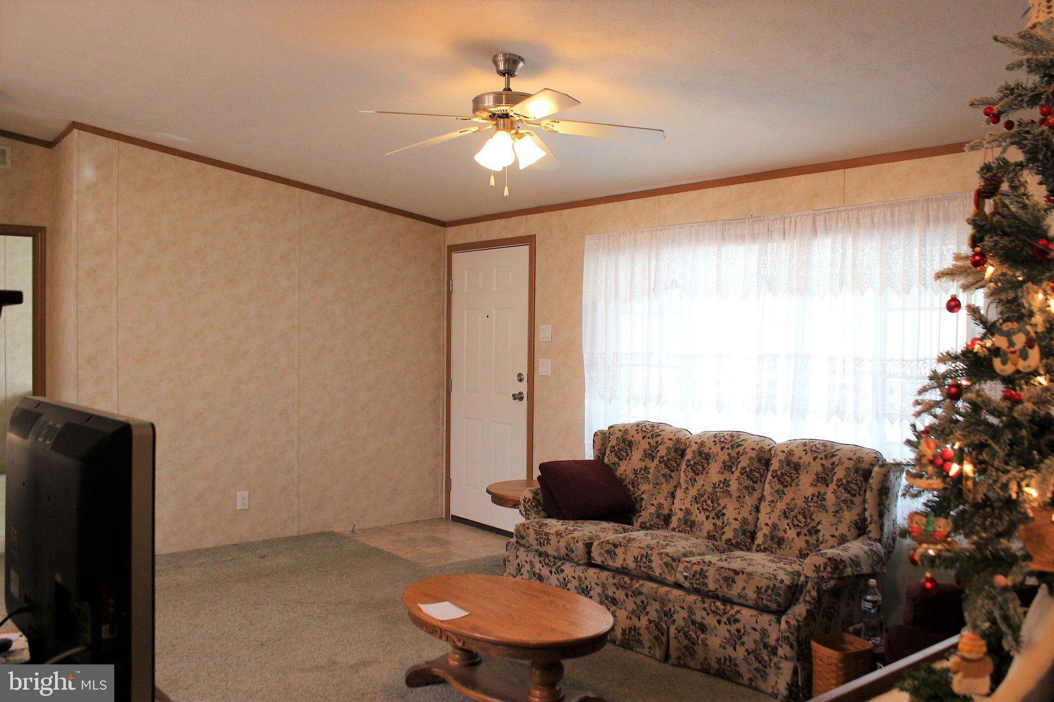 SUNSET ESTATES - Residential