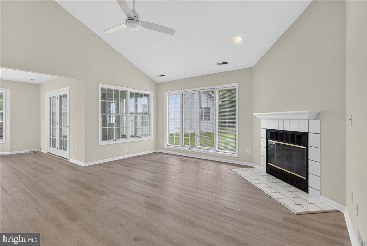23 WESTWINDS DRIVE