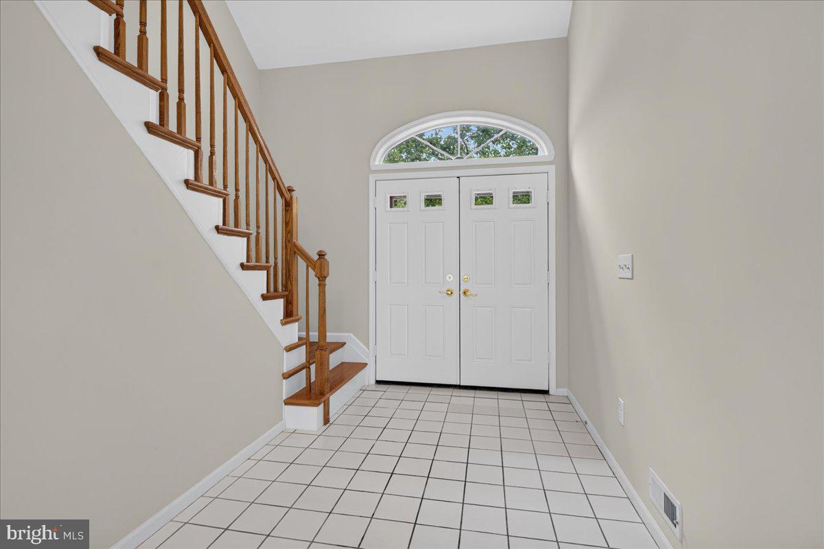 23 WESTWINDS DRIVE
