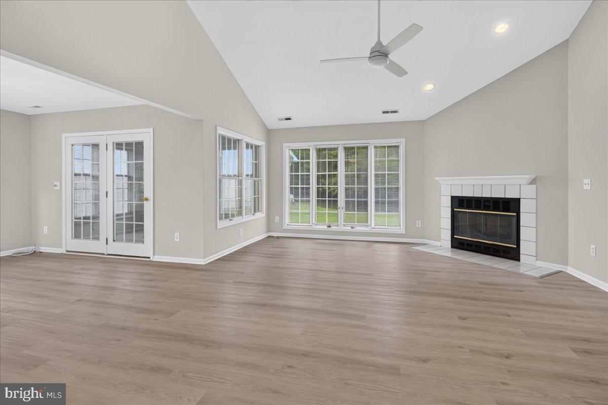 23 WESTWINDS DRIVE