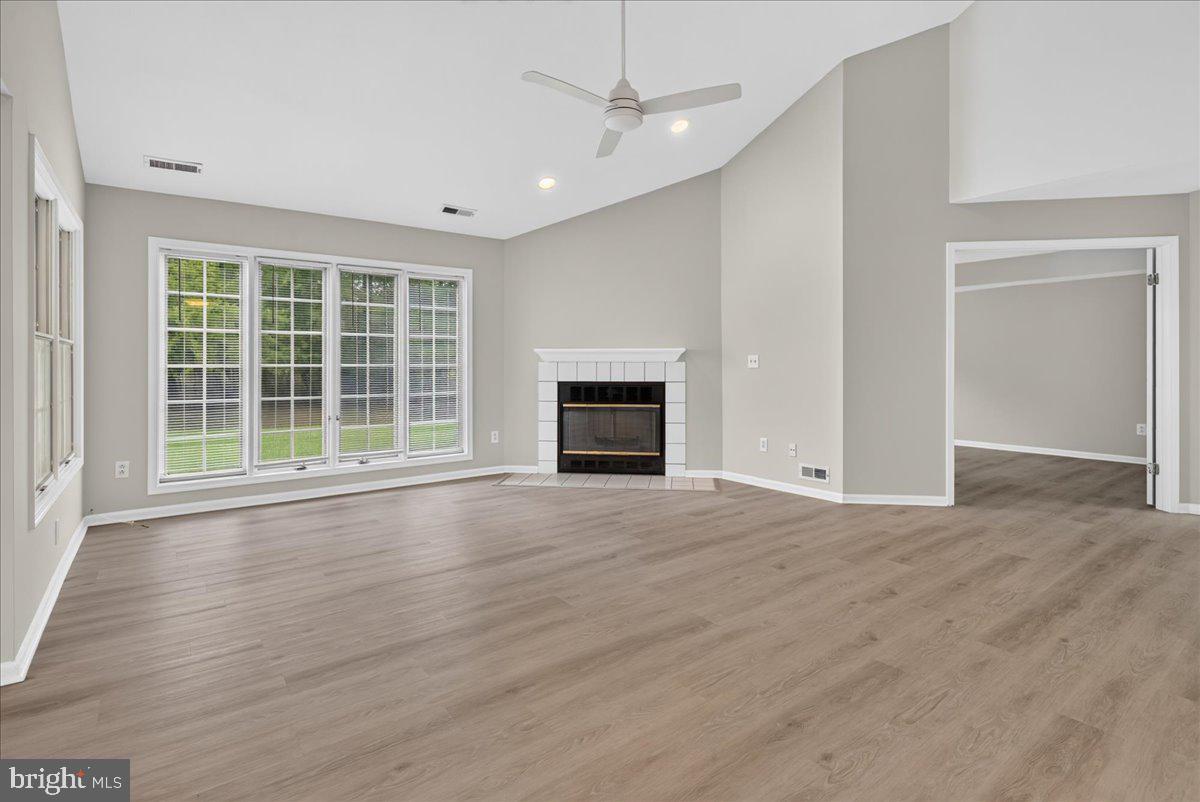 23 WESTWINDS DRIVE