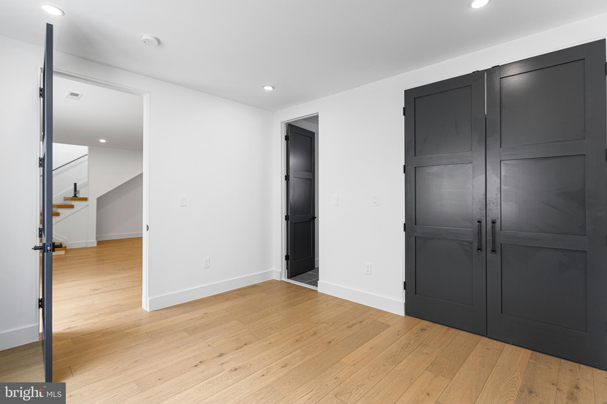 LEWINSVILLE - Residential