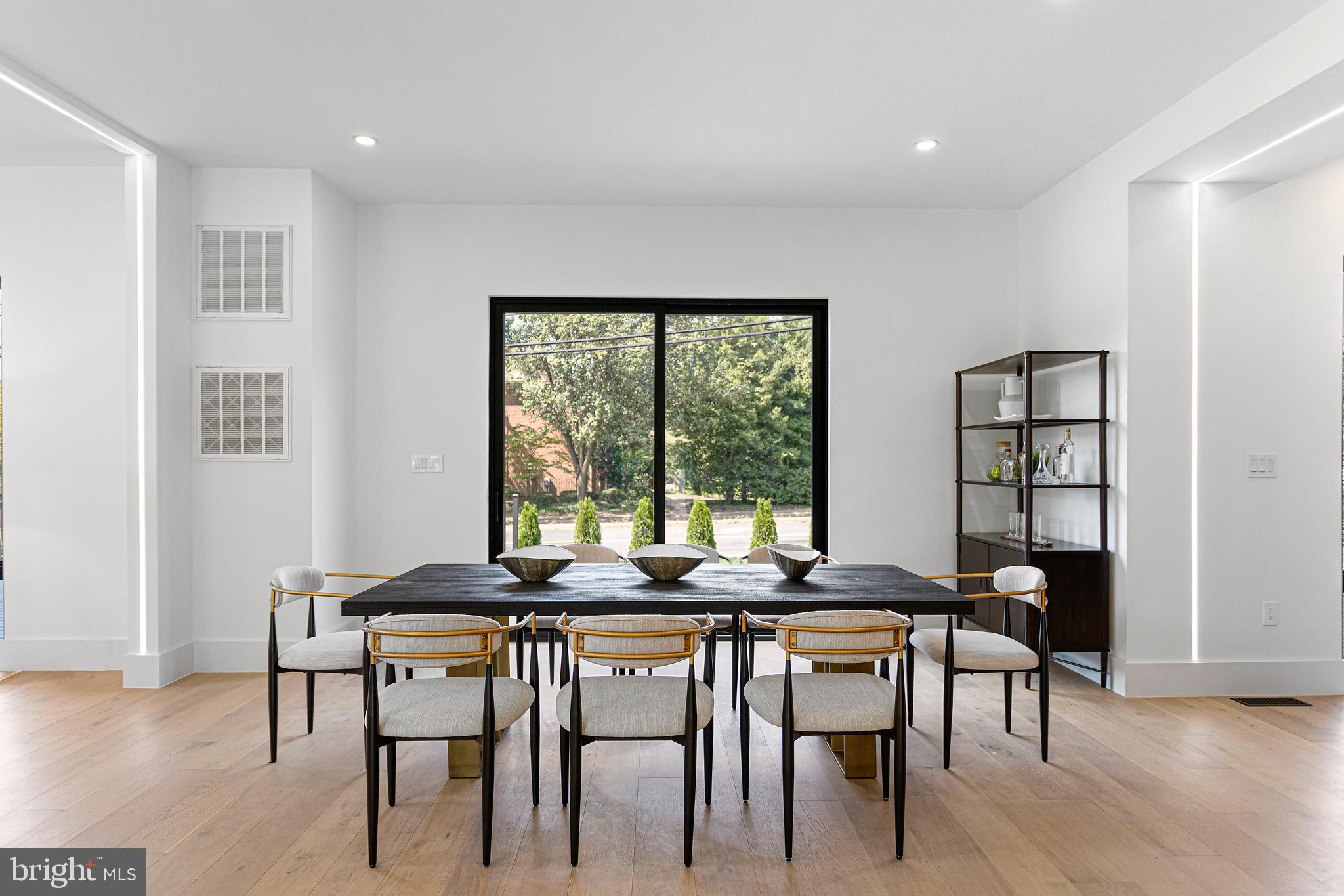 LEWINSVILLE - Residential