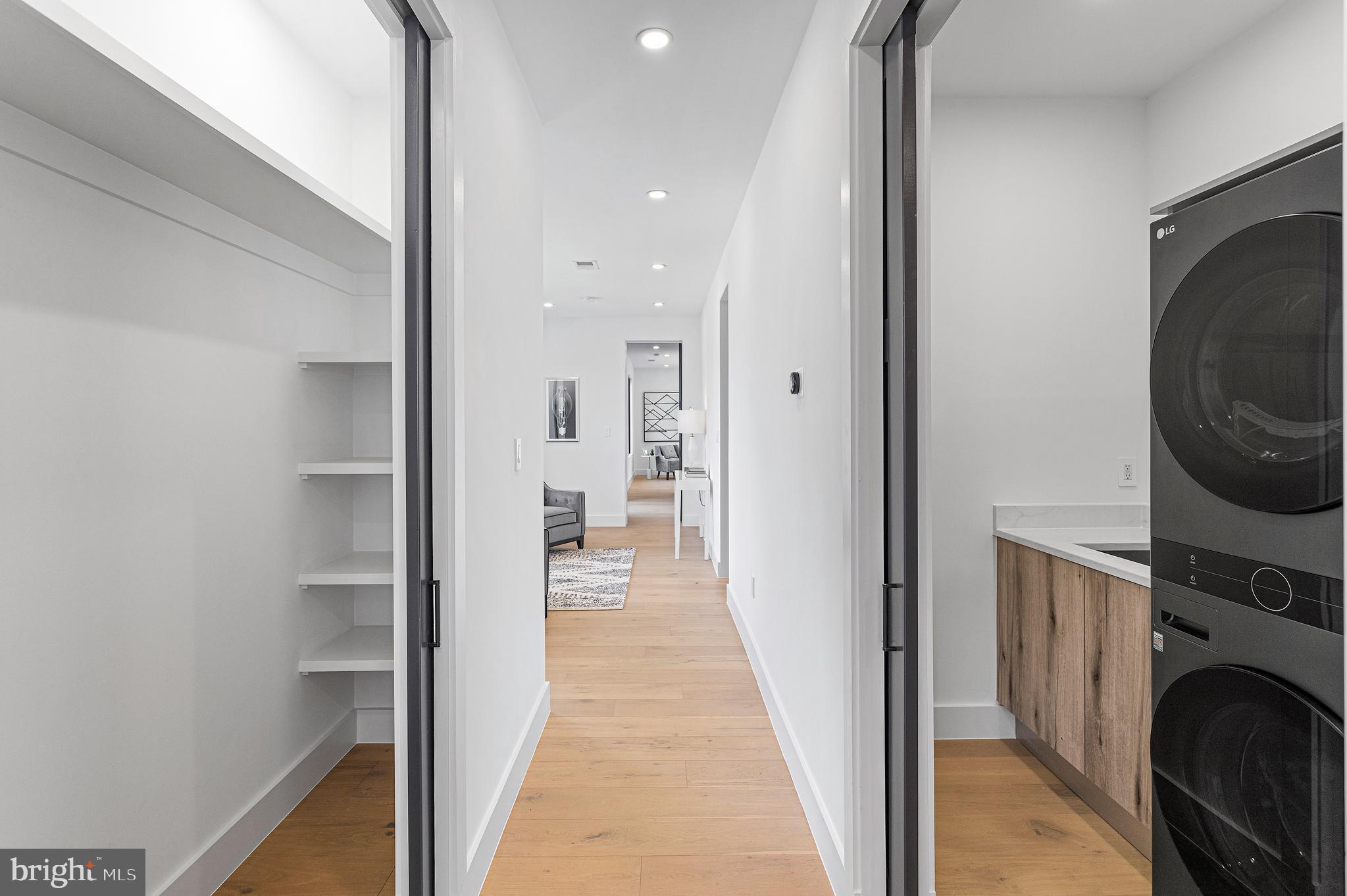 LEWINSVILLE - Residential