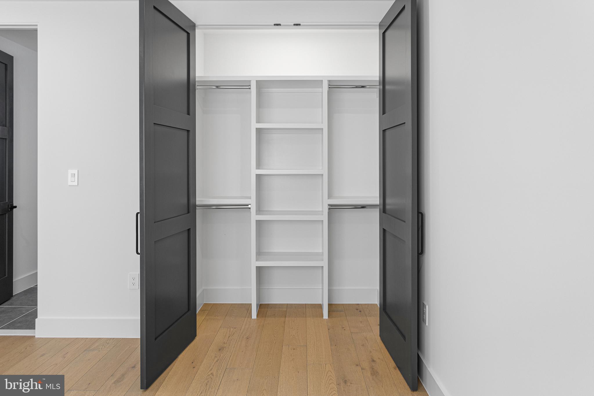 LEWINSVILLE - Residential