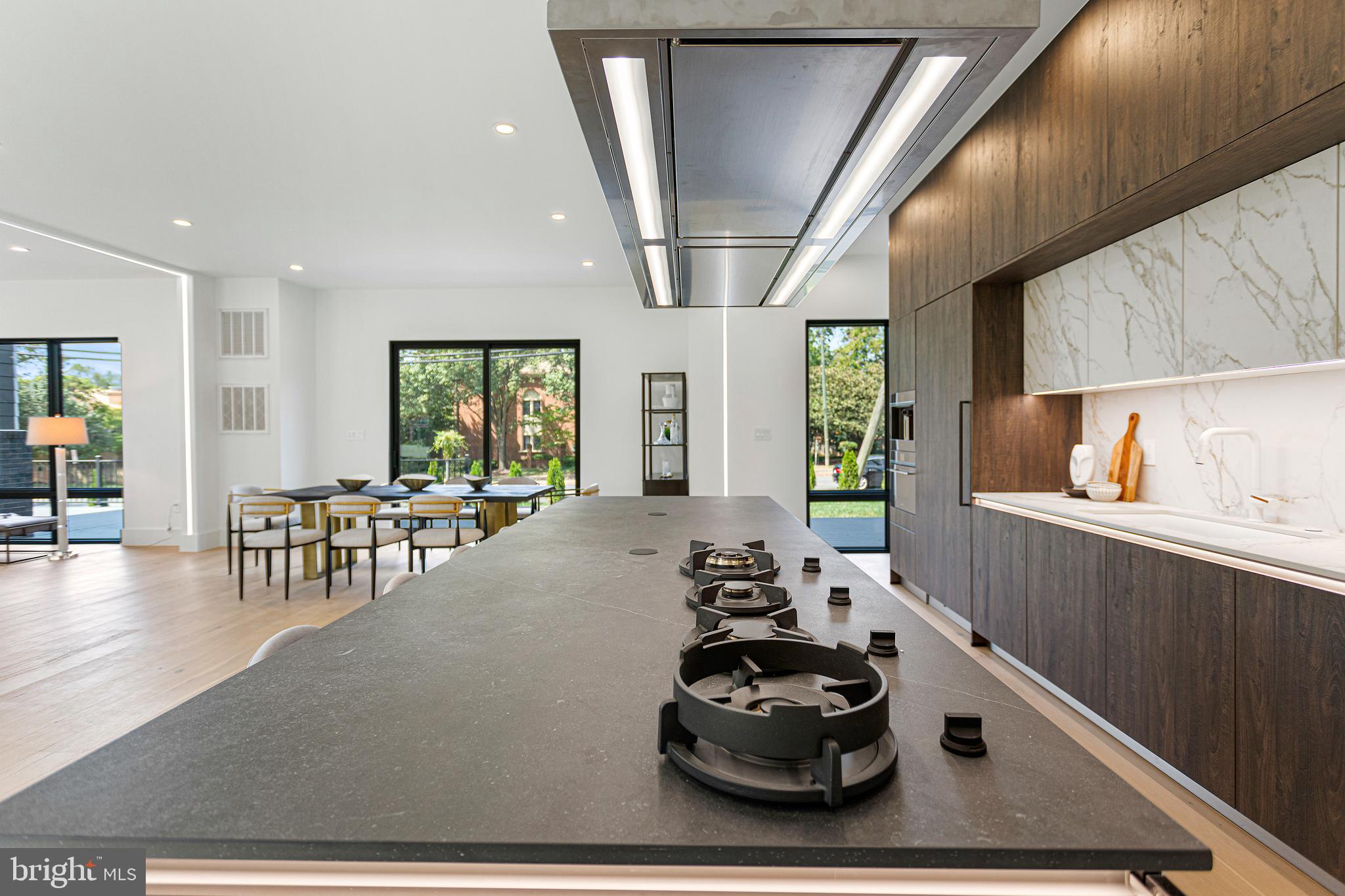 LEWINSVILLE - Residential