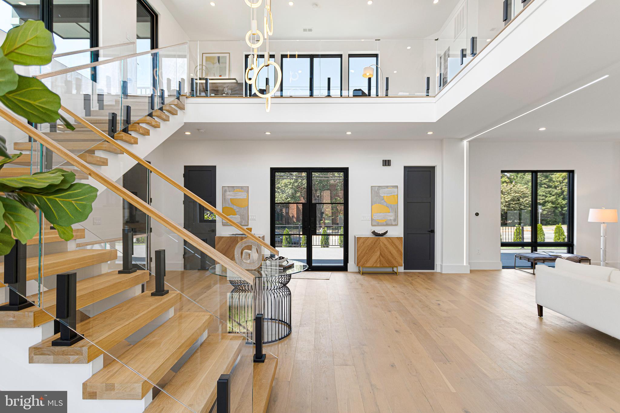 LEWINSVILLE - Residential