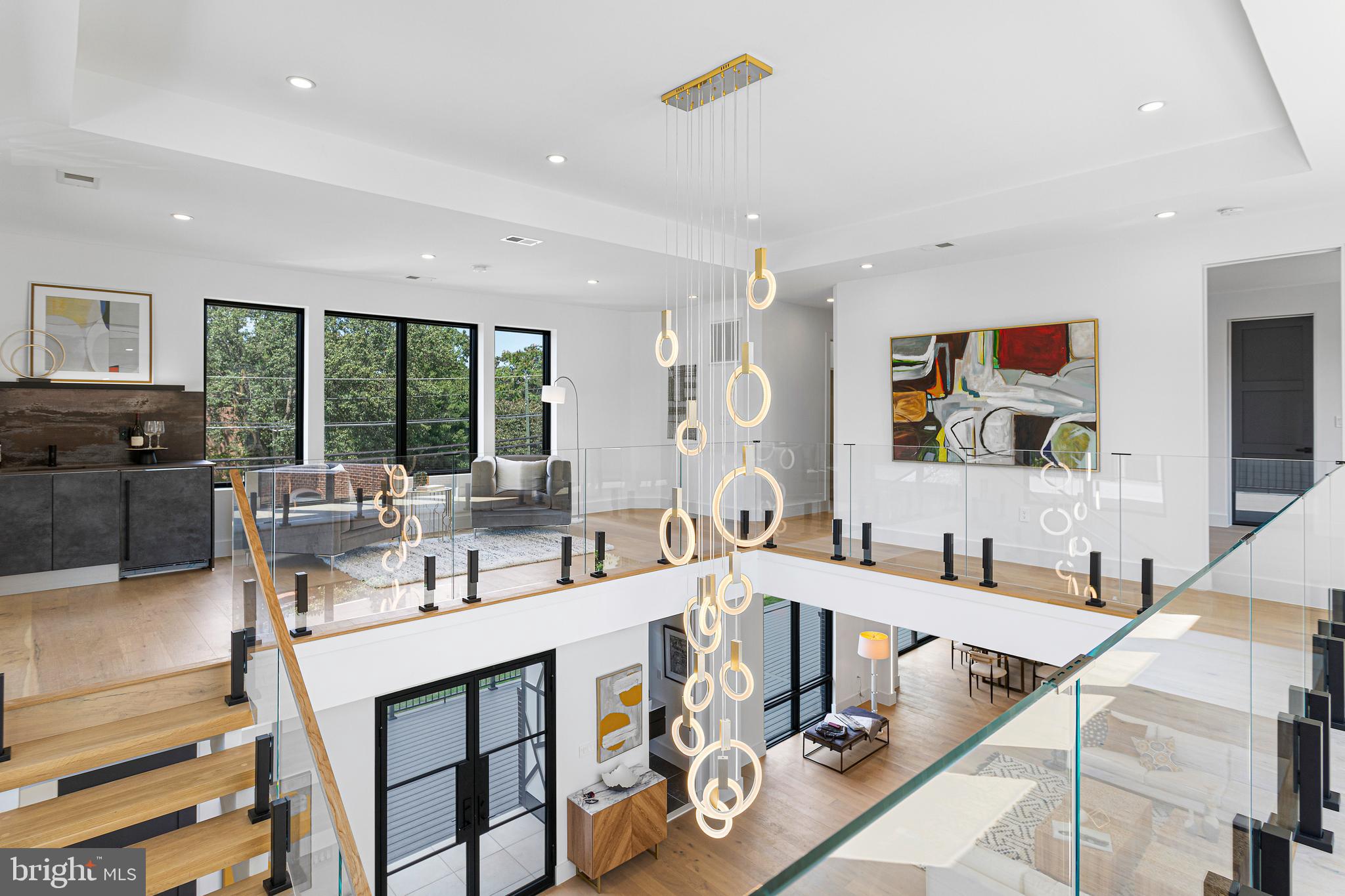 LEWINSVILLE - Residential