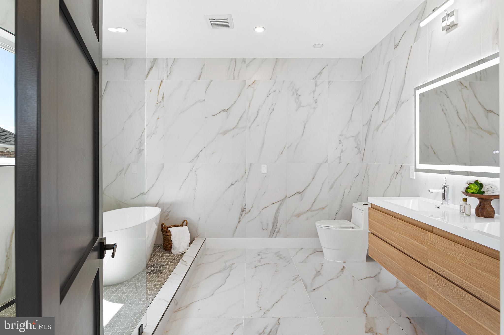 LEWINSVILLE - Residential