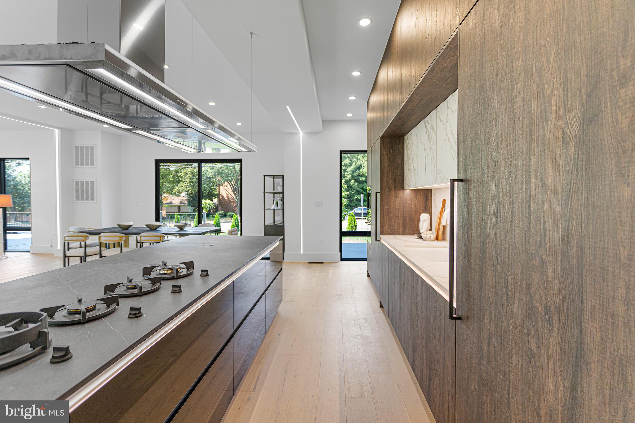 LEWINSVILLE - Residential