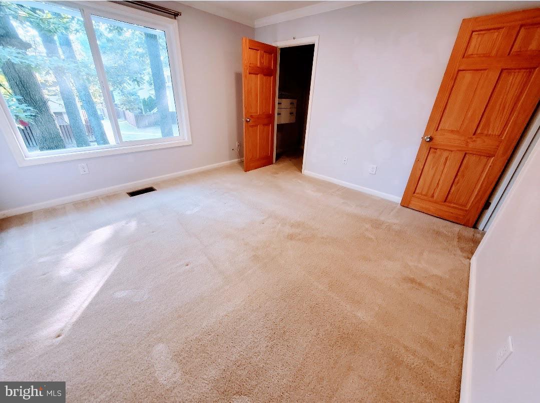 RESTON - Residential Lease