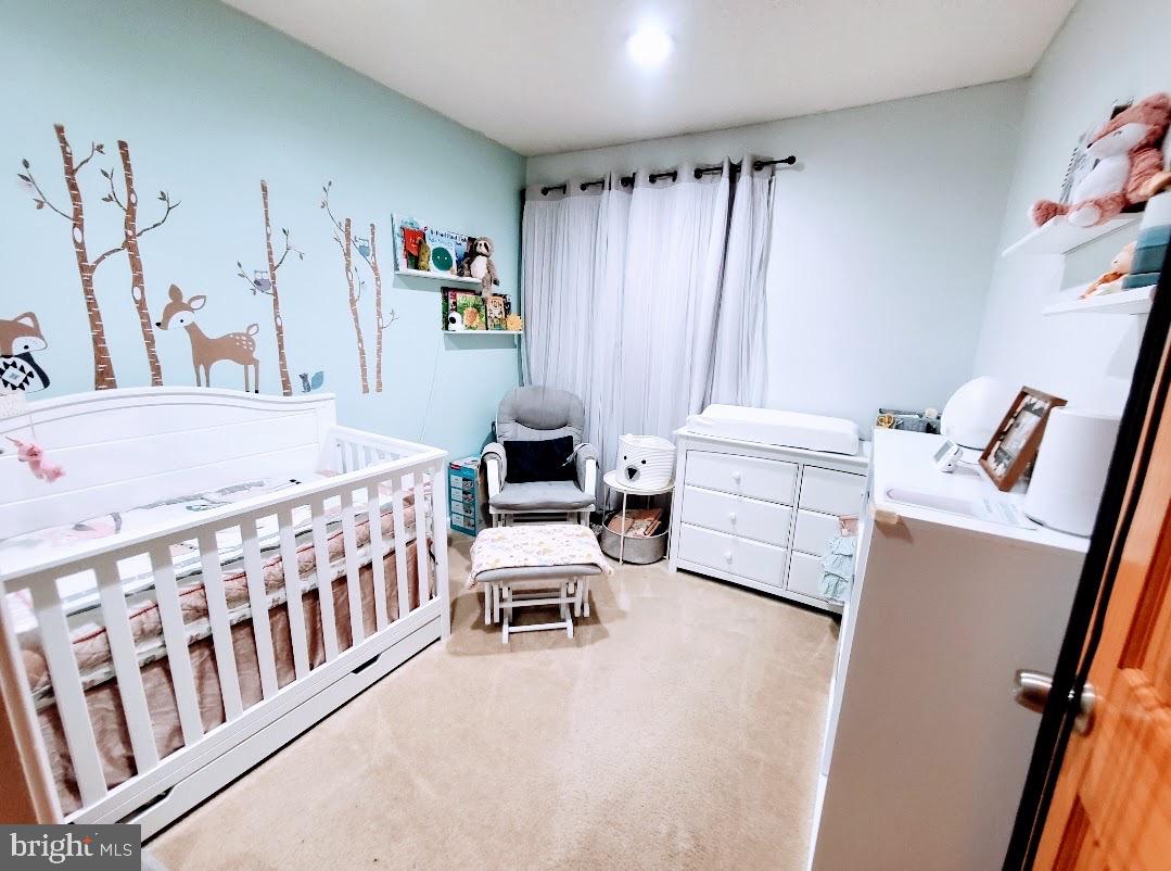 RESTON - Residential Lease