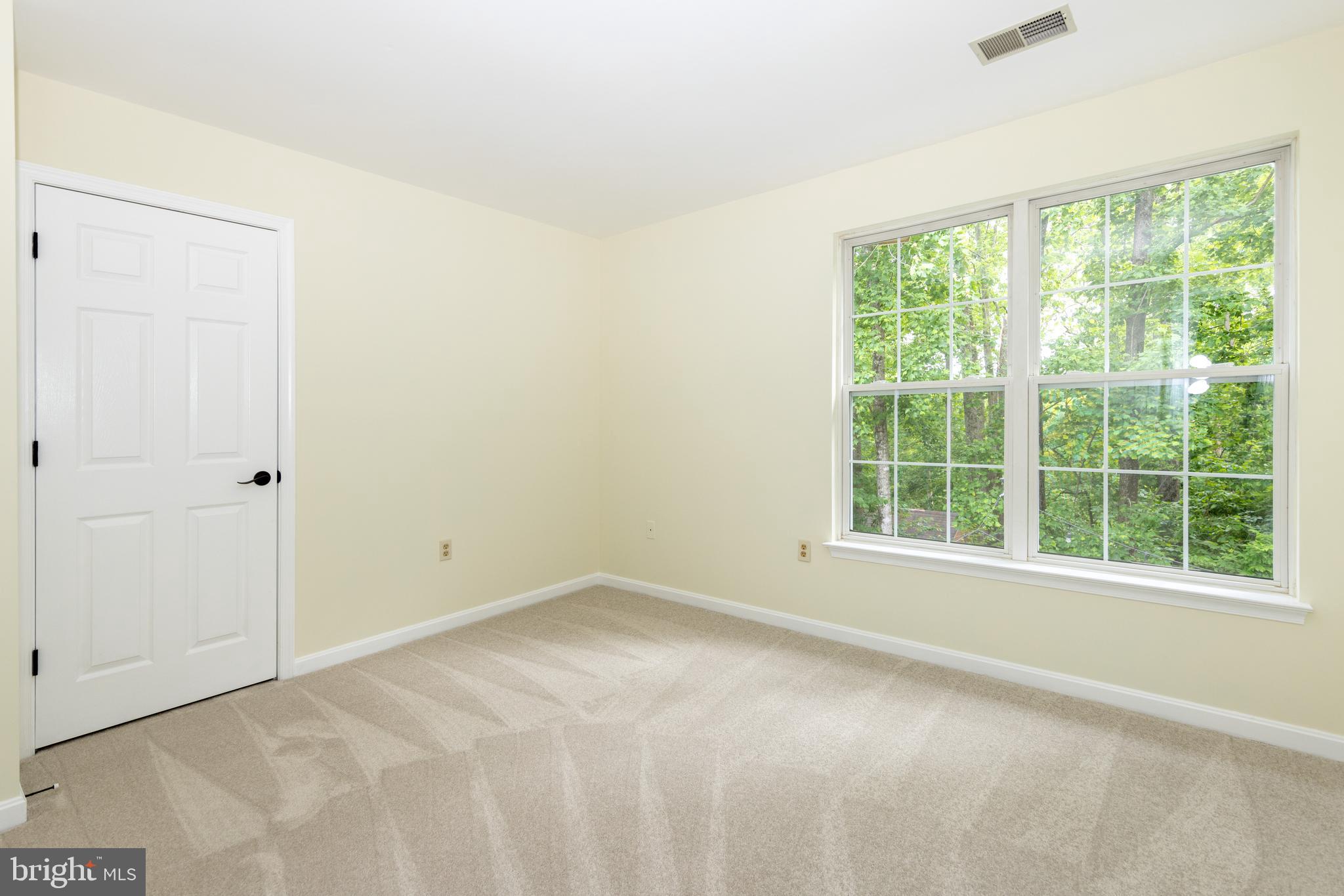 LORFAX HEIGHTS - Residential