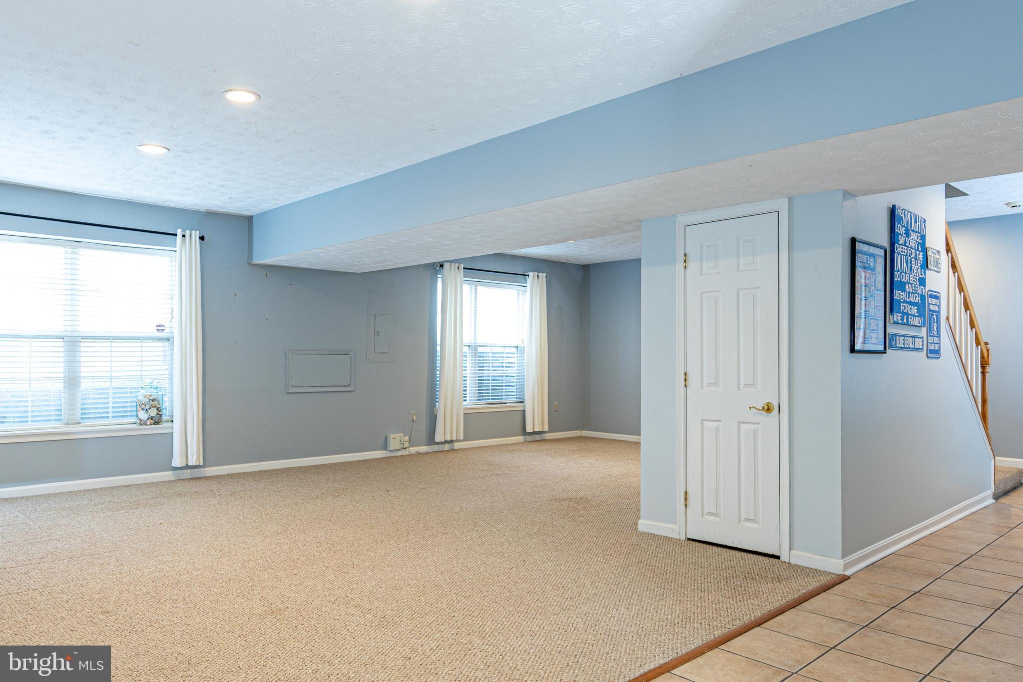 LORFAX HEIGHTS - Residential