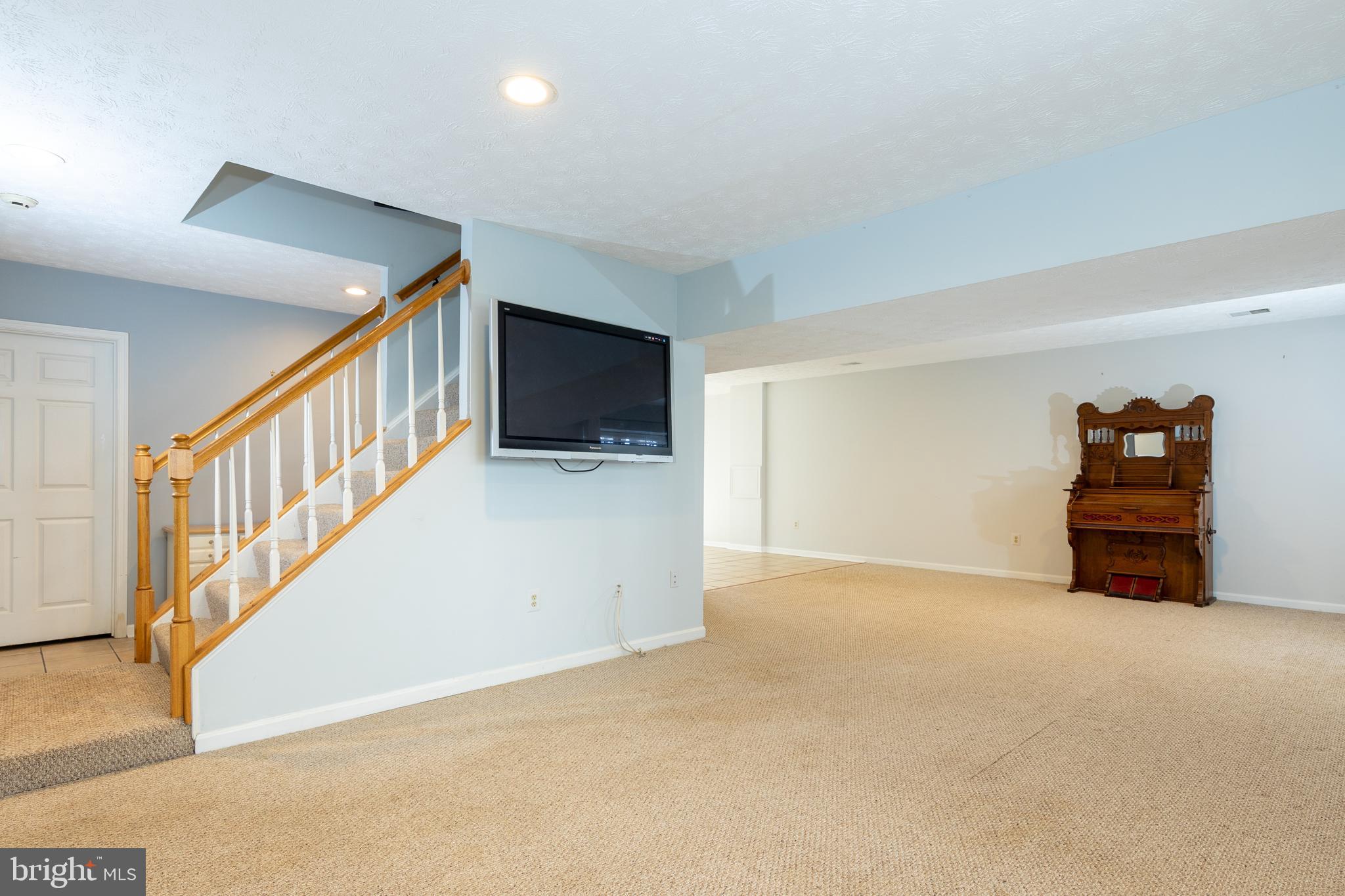 LORFAX HEIGHTS - Residential