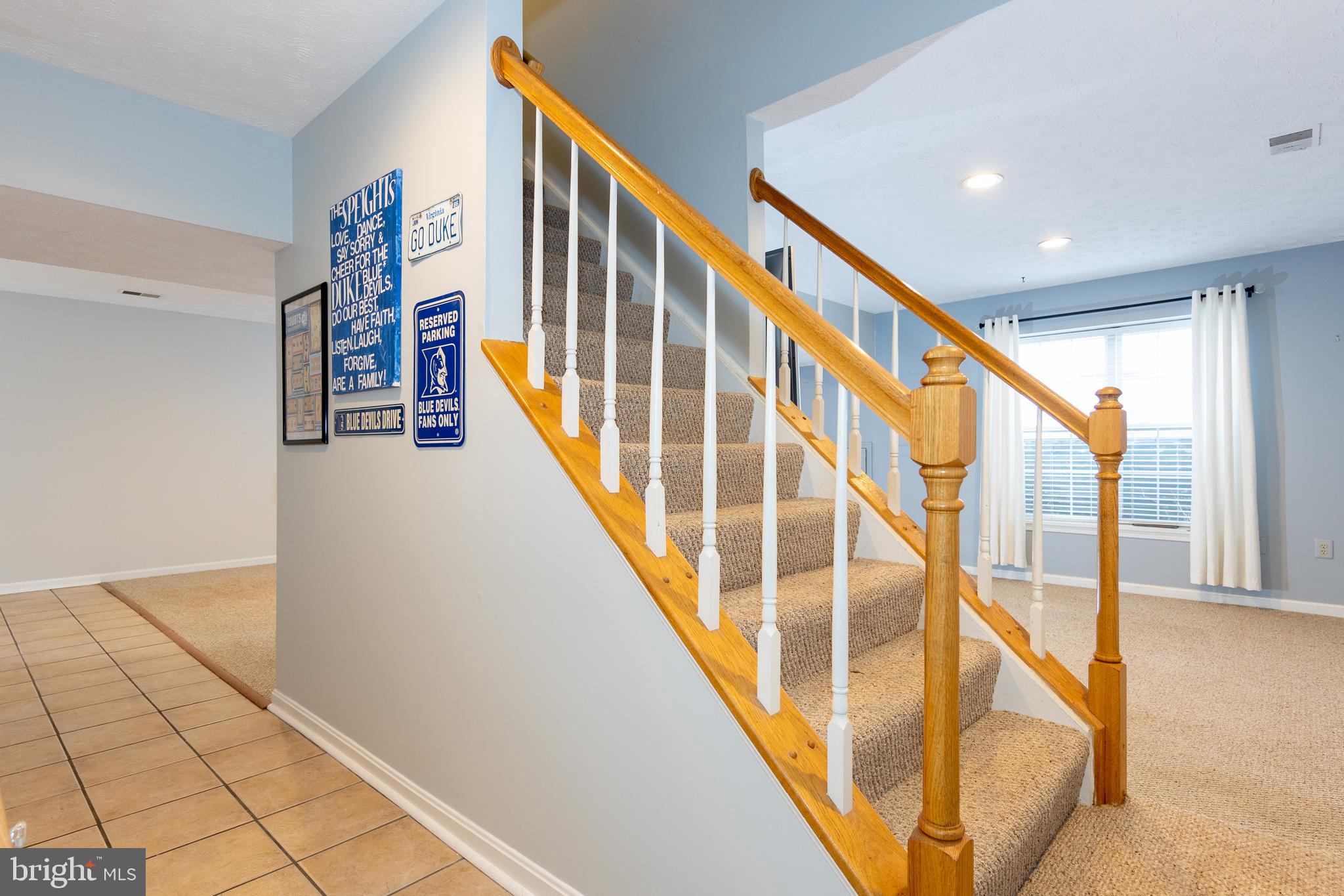 LORFAX HEIGHTS - Residential