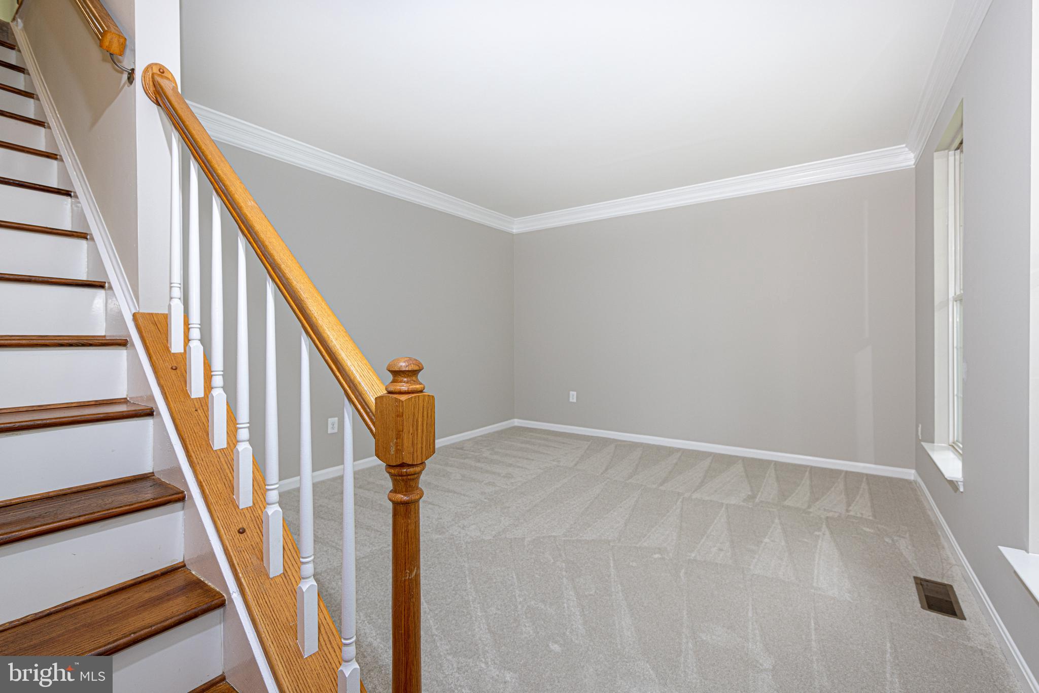 LORFAX HEIGHTS - Residential