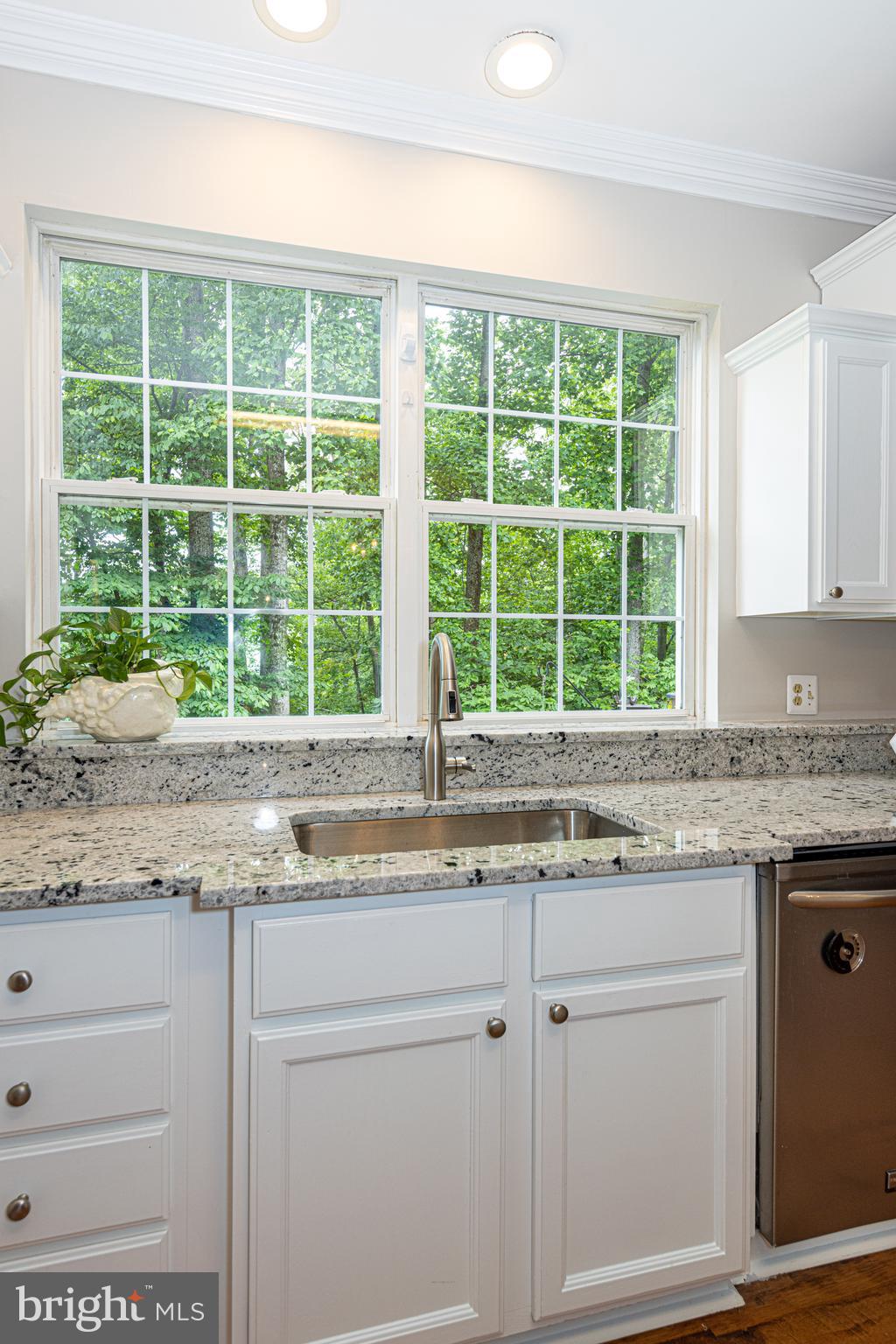 LORFAX HEIGHTS - Residential