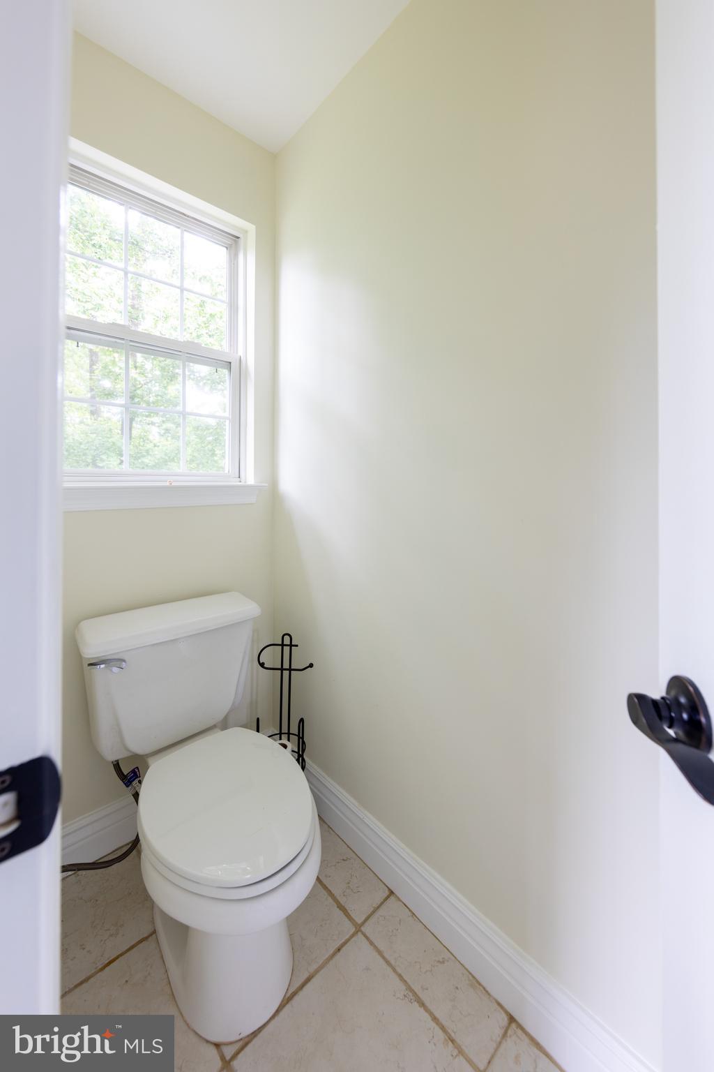 LORFAX HEIGHTS - Residential