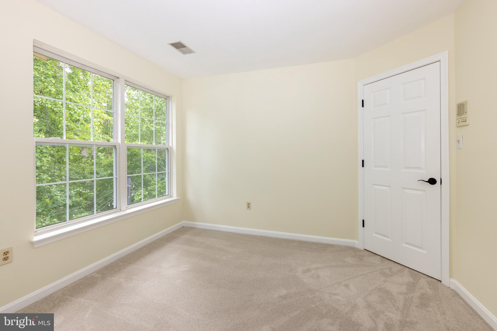 LORFAX HEIGHTS - Residential