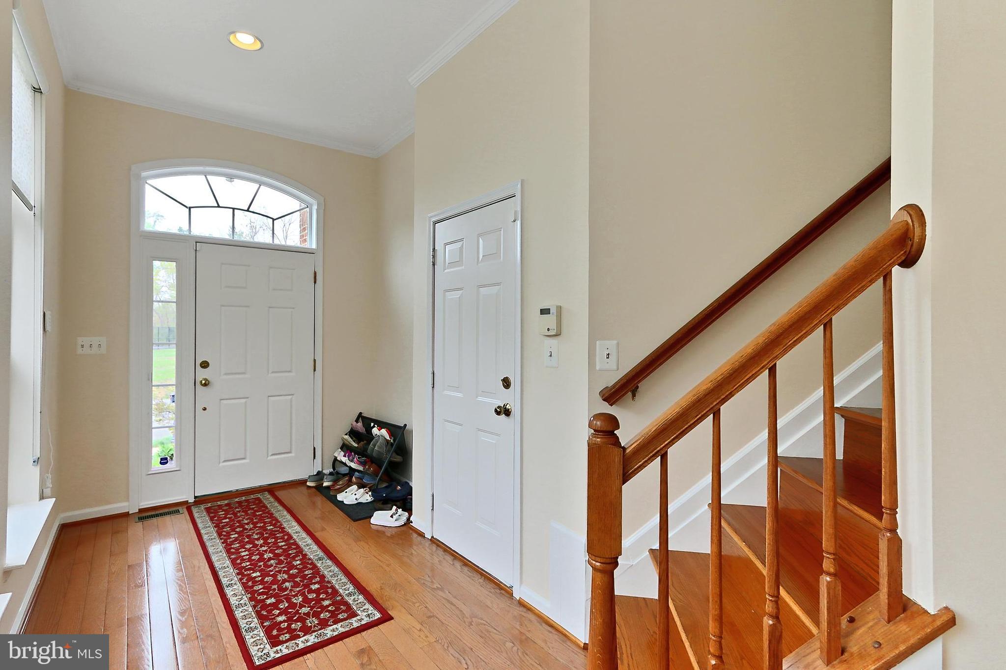 4715 MANOR DRIVE