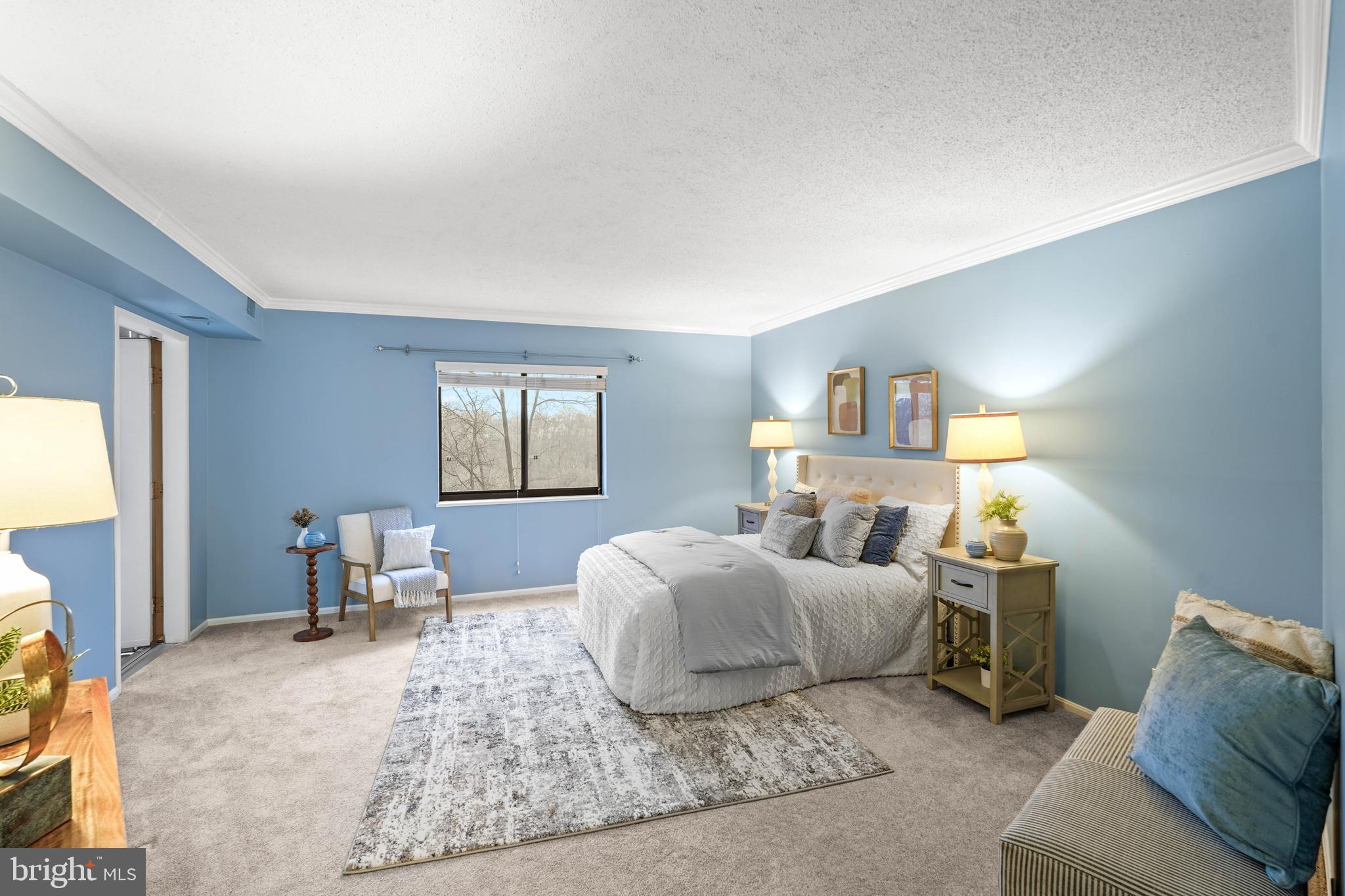 MONTEBELLO CONDO - Residential