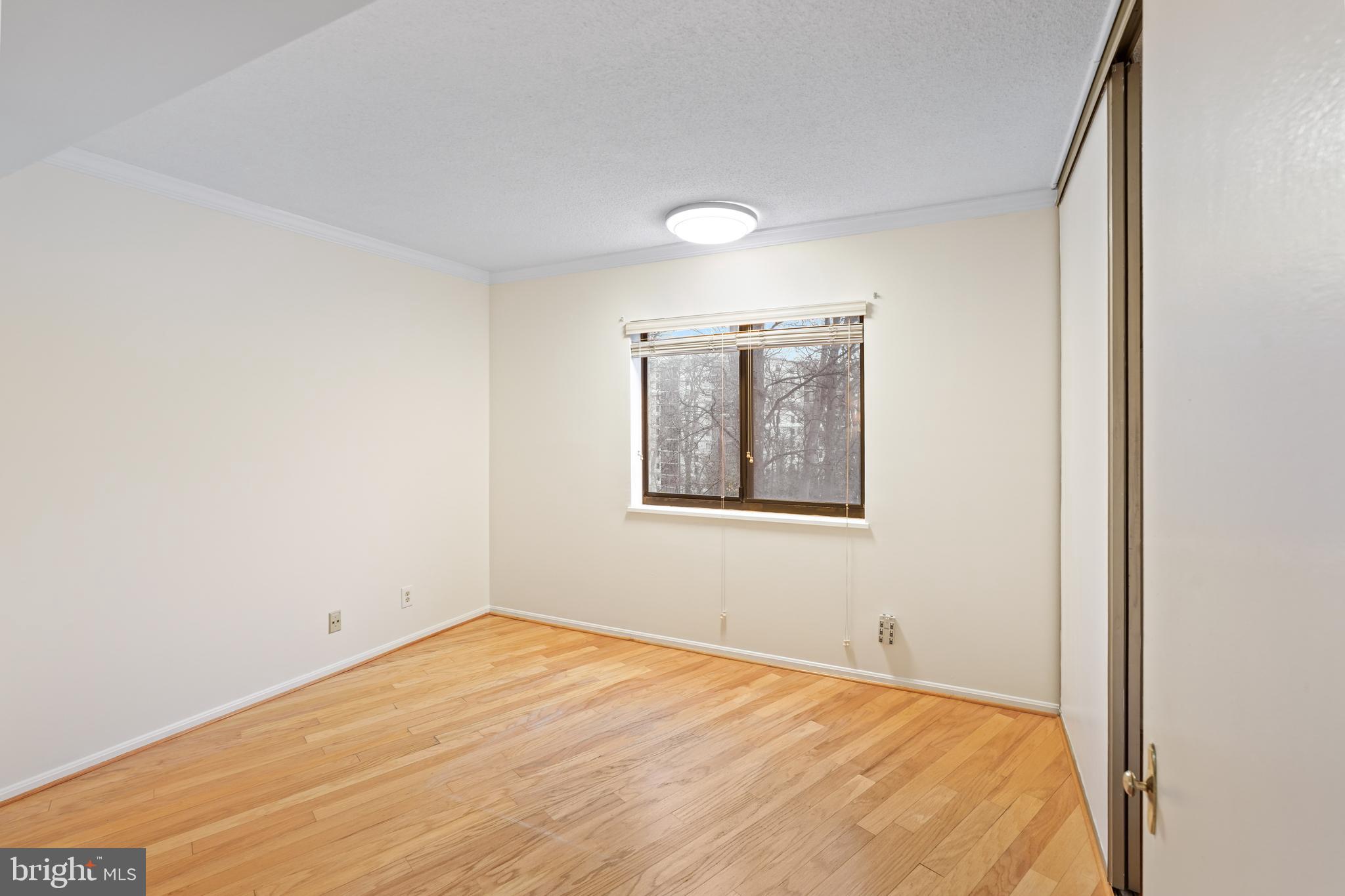 MONTEBELLO CONDO - Residential