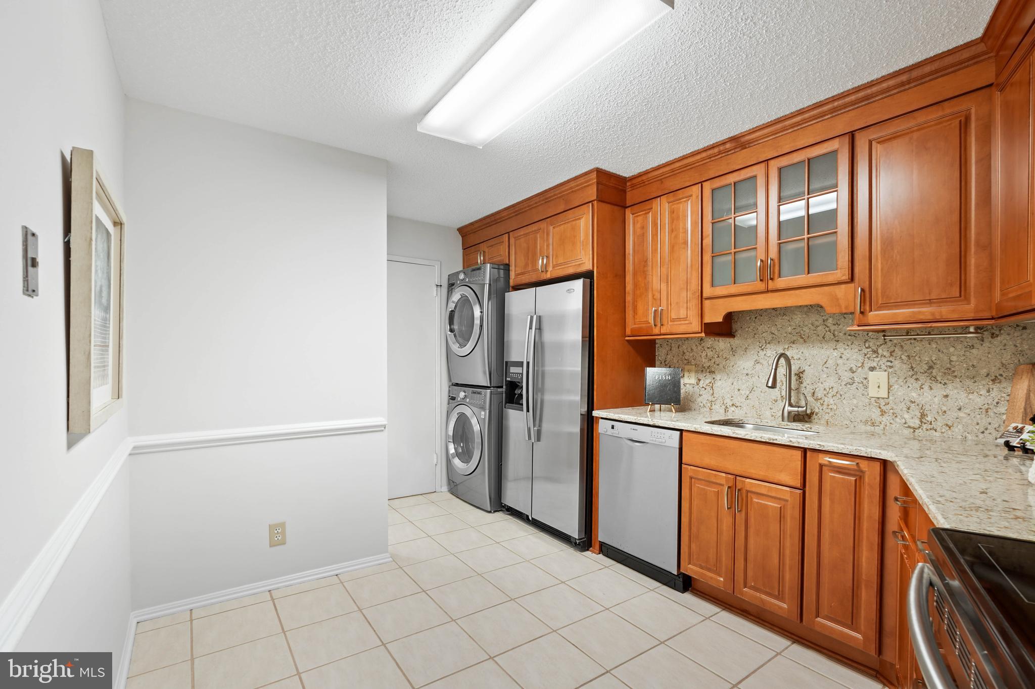 MONTEBELLO CONDO - Residential