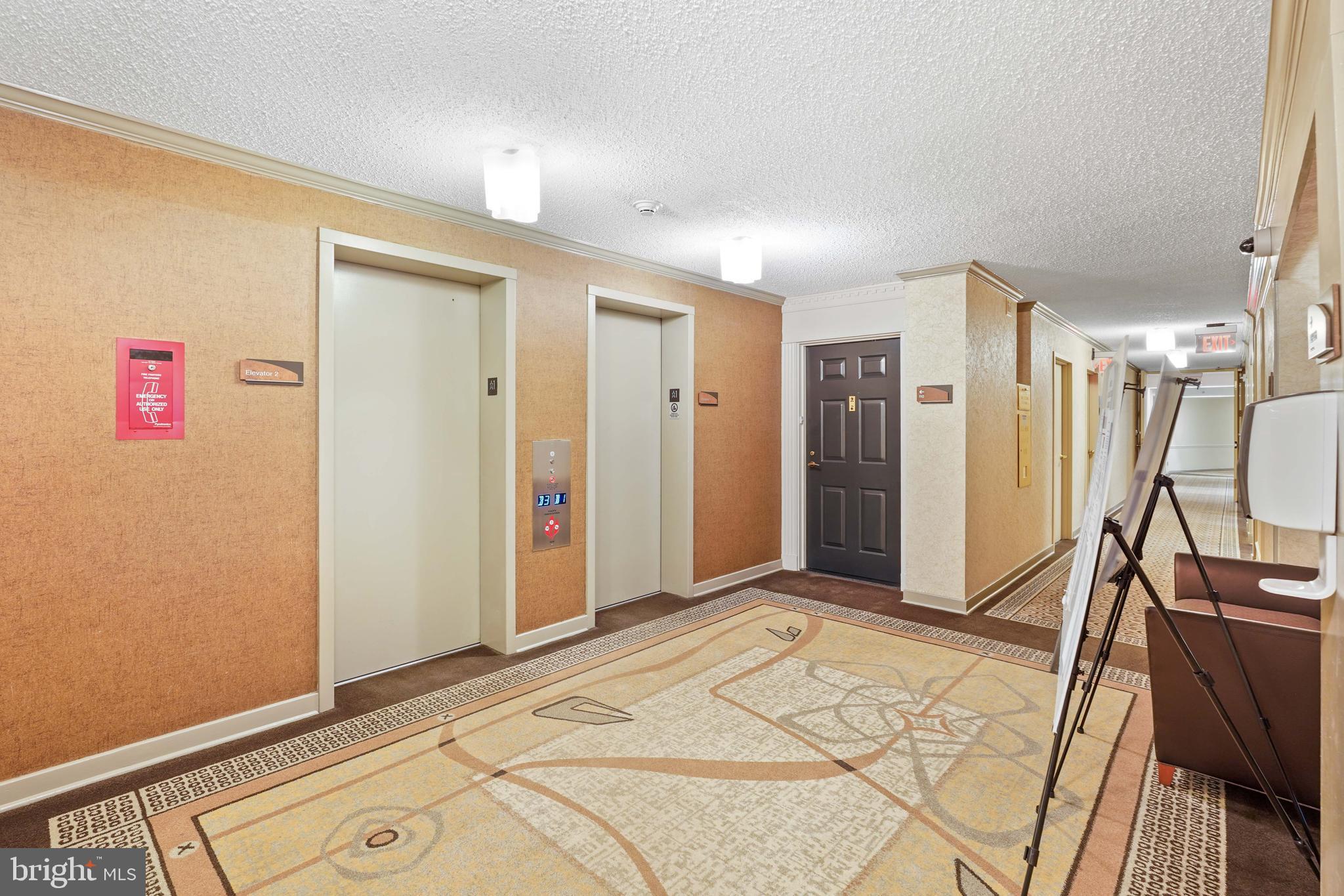 MONTEBELLO CONDO - Residential