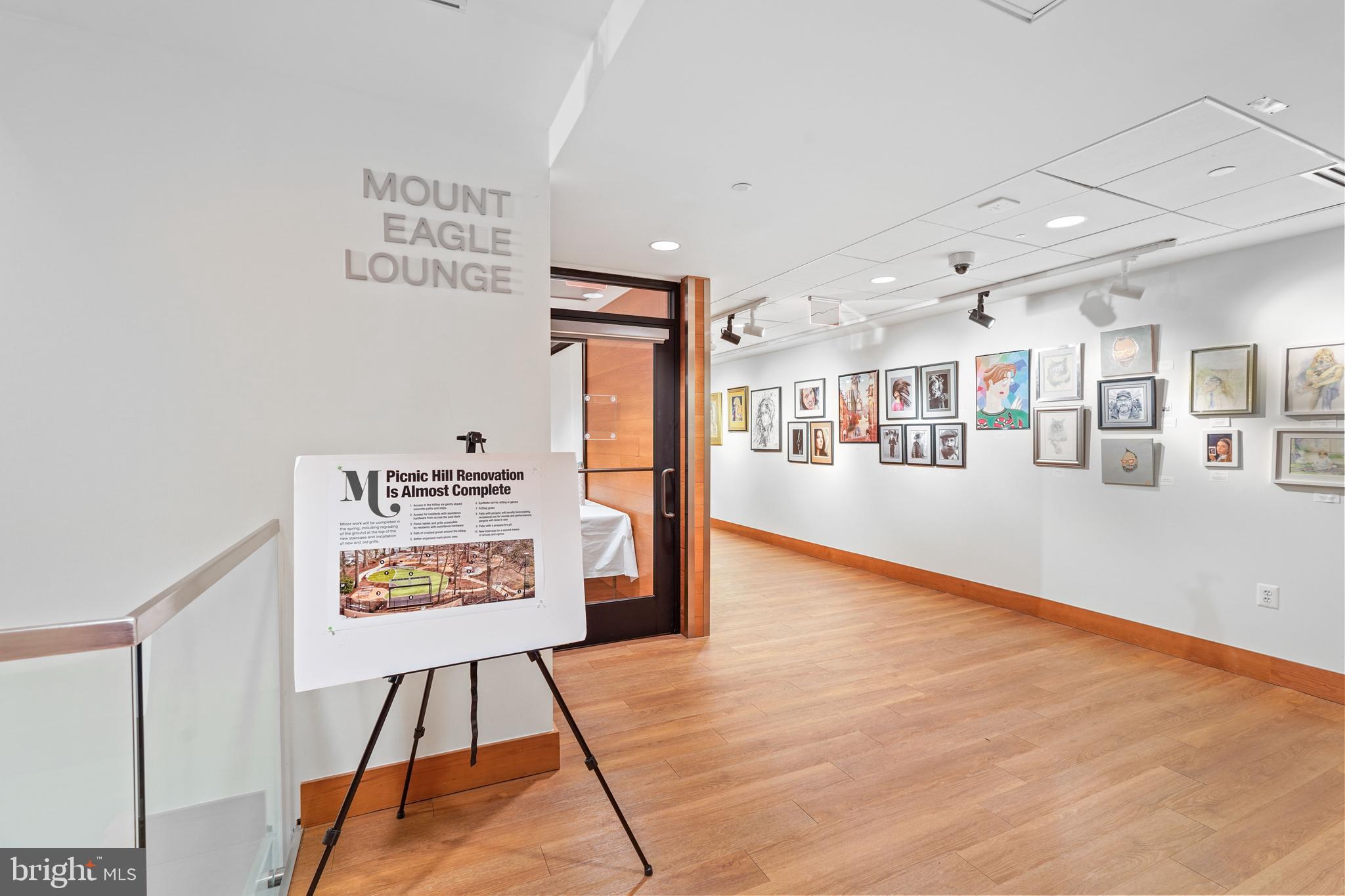 MONTEBELLO CONDO - Residential