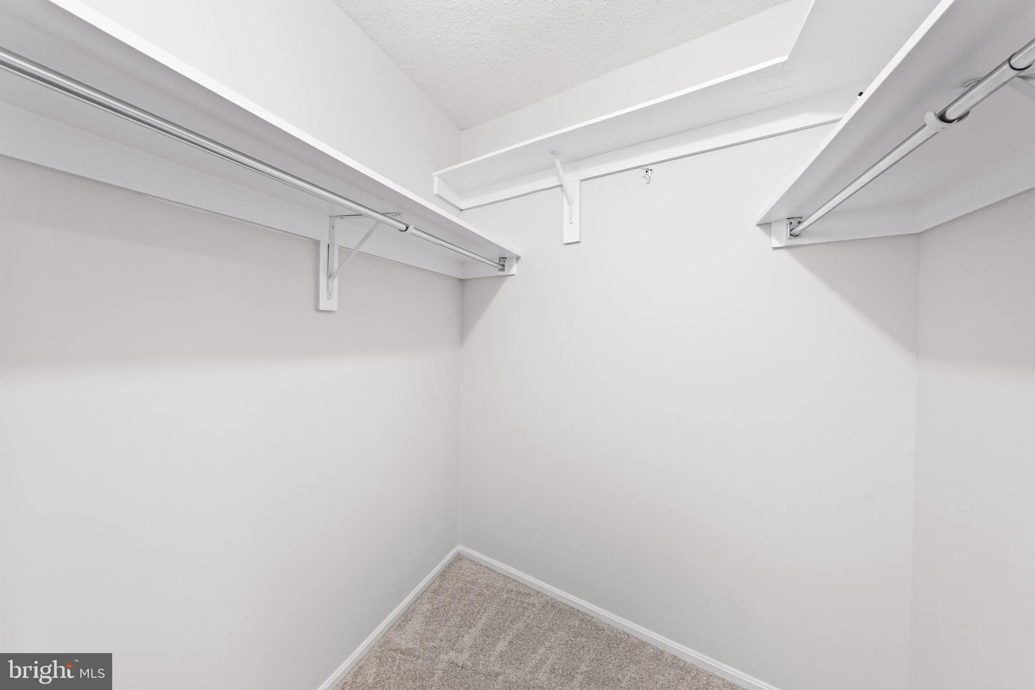 MONTEBELLO CONDO - Residential